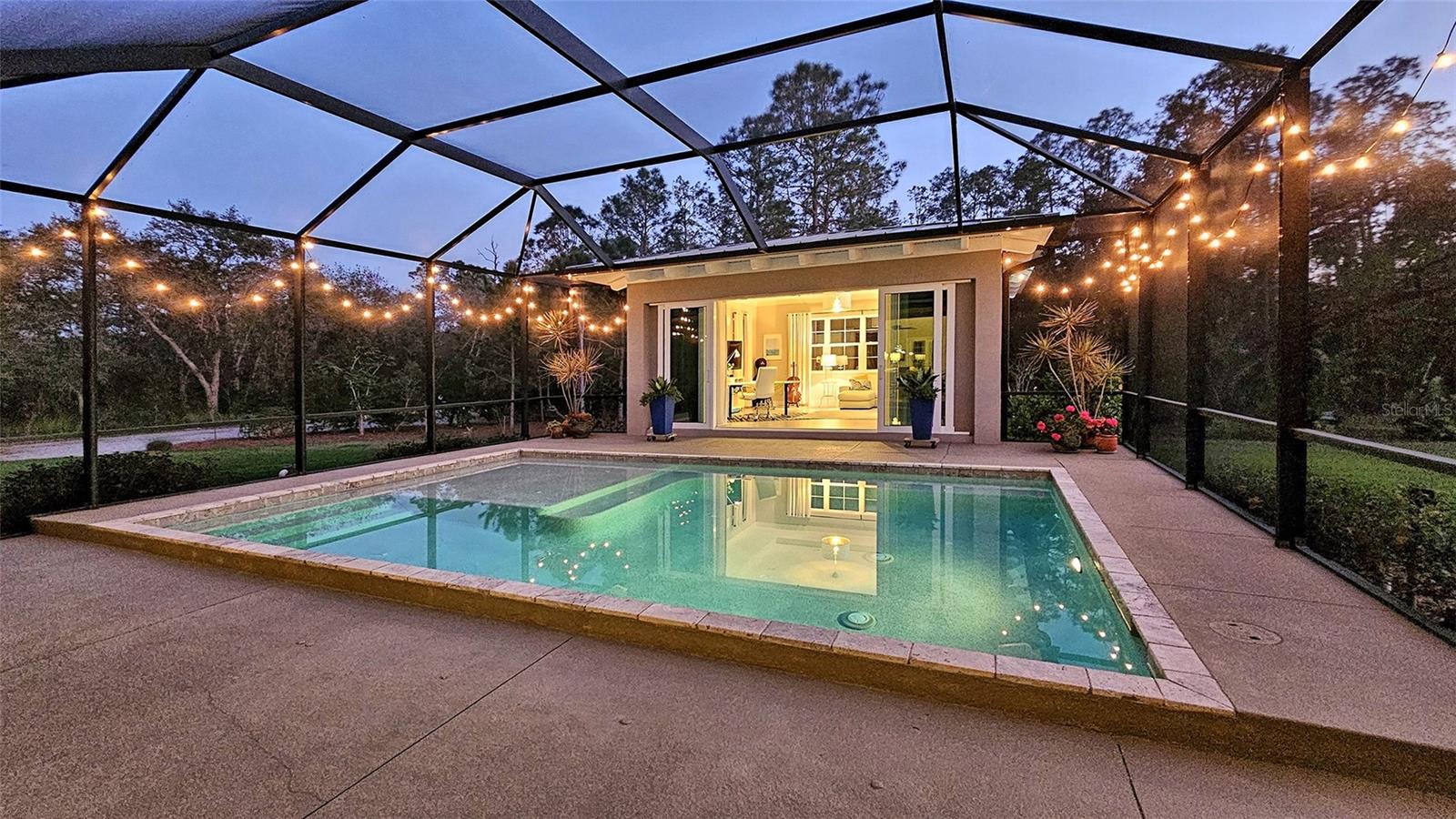 THE FOREST AT PANTHER RIDGE - Residential