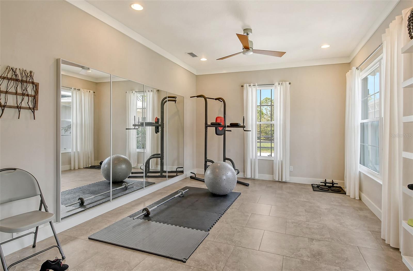 THE FOREST AT PANTHER RIDGE - Residential