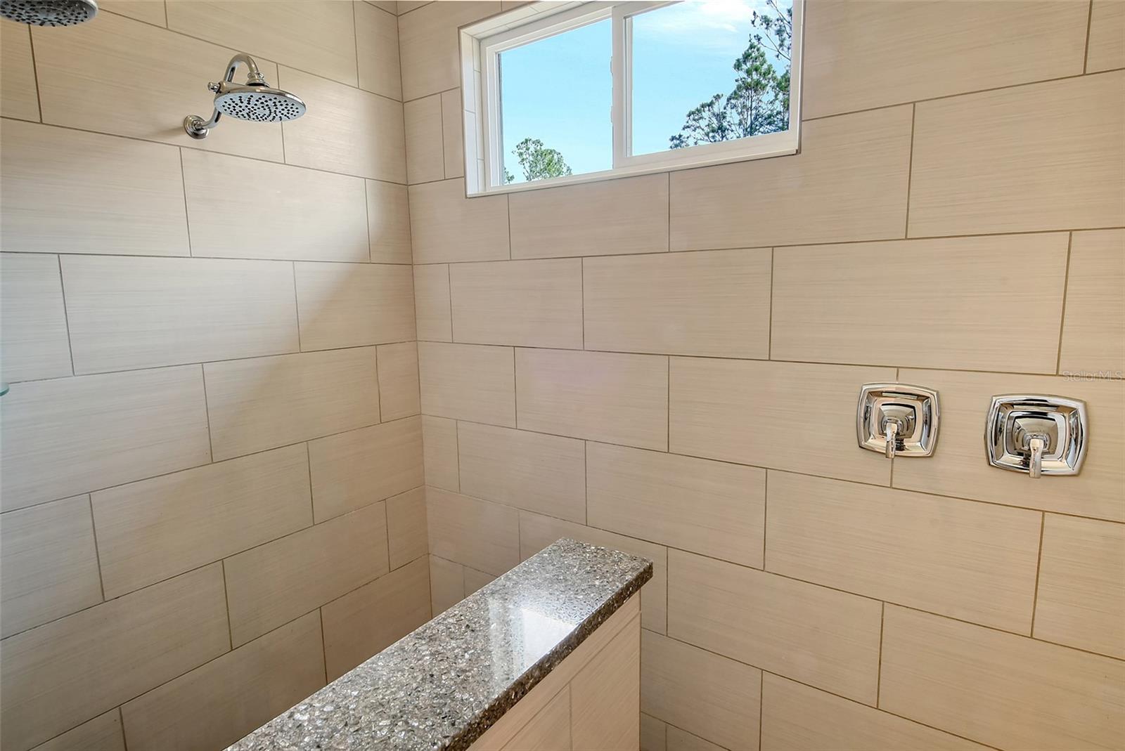 THE FOREST AT PANTHER RIDGE - Residential