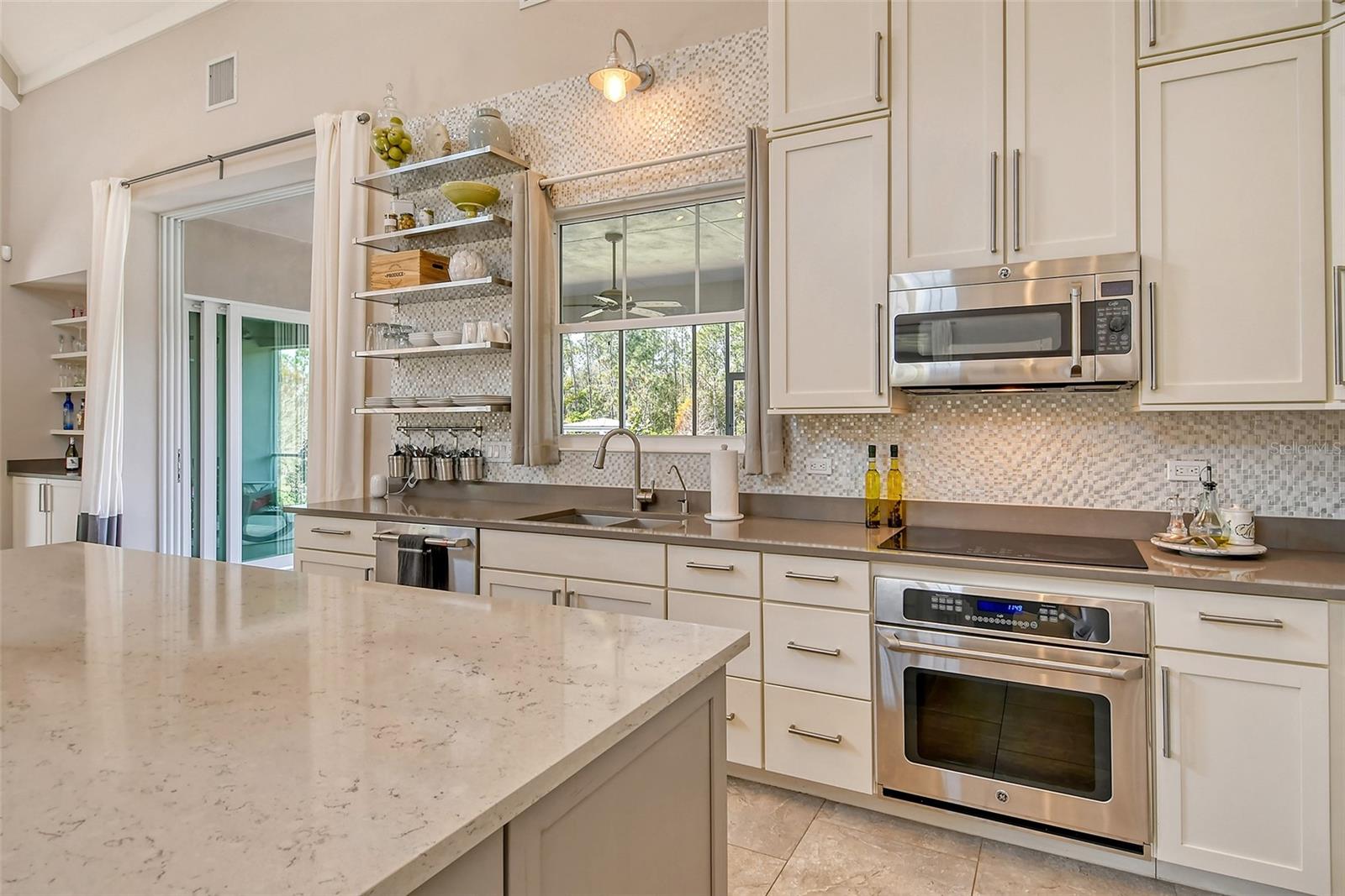 THE FOREST AT PANTHER RIDGE - Residential