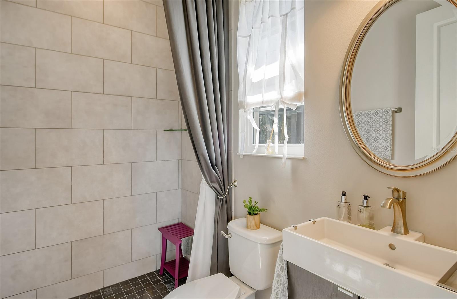 THE FOREST AT PANTHER RIDGE - Residential