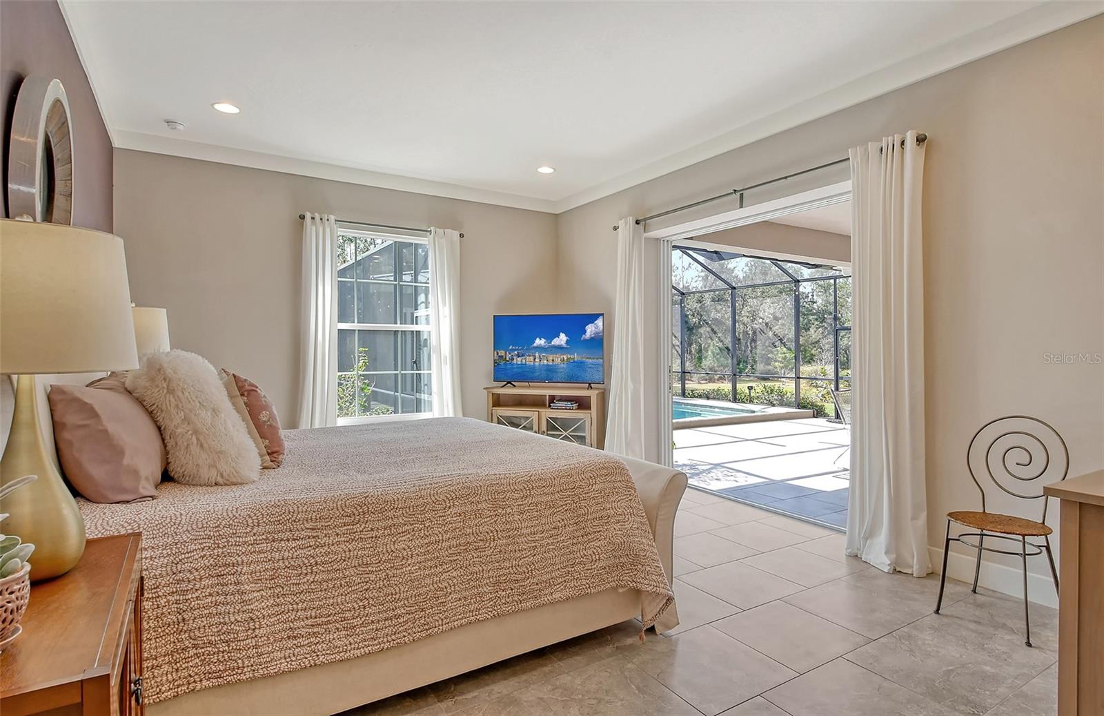 THE FOREST AT PANTHER RIDGE - Residential