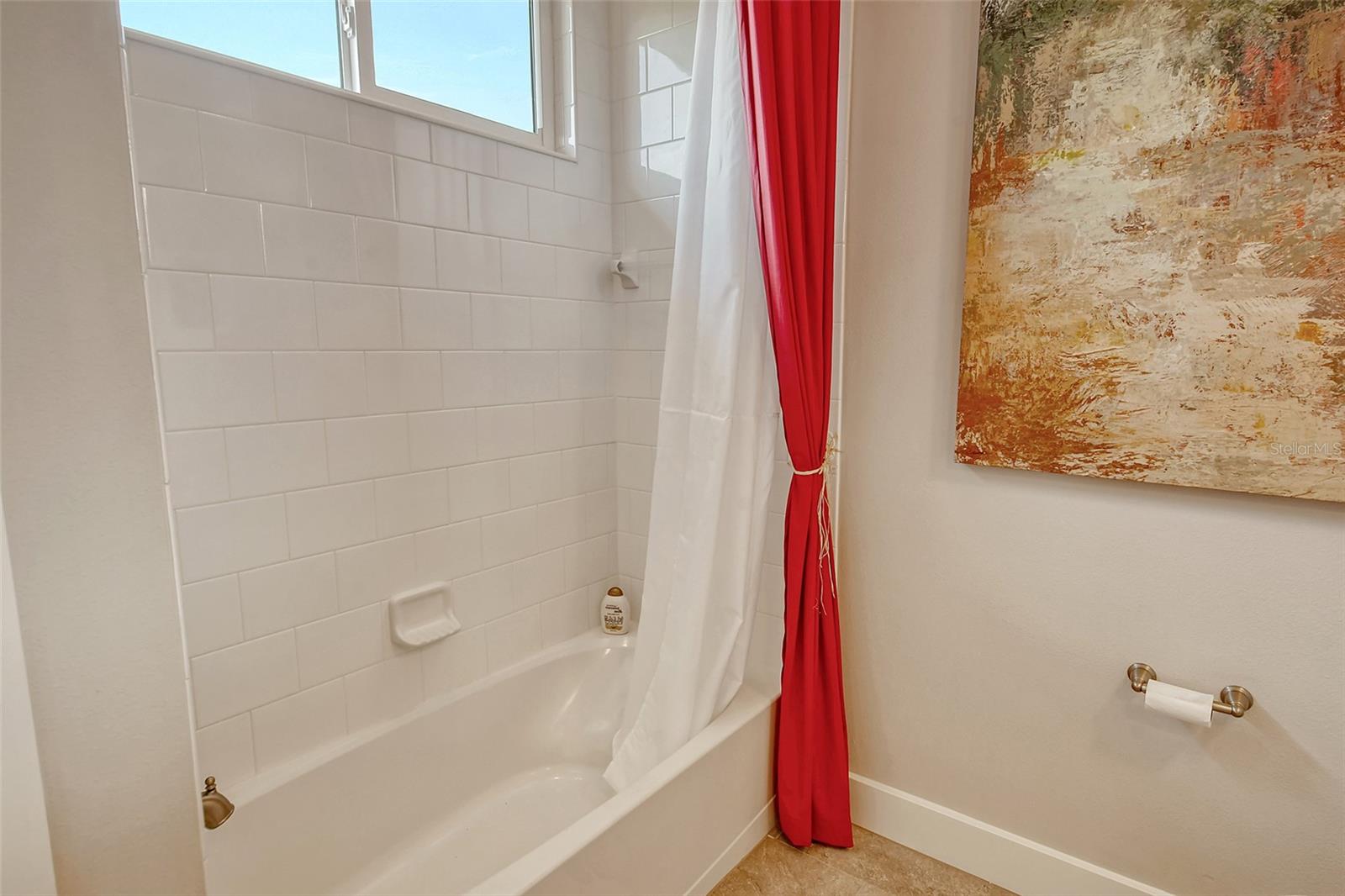 THE FOREST AT PANTHER RIDGE - Residential