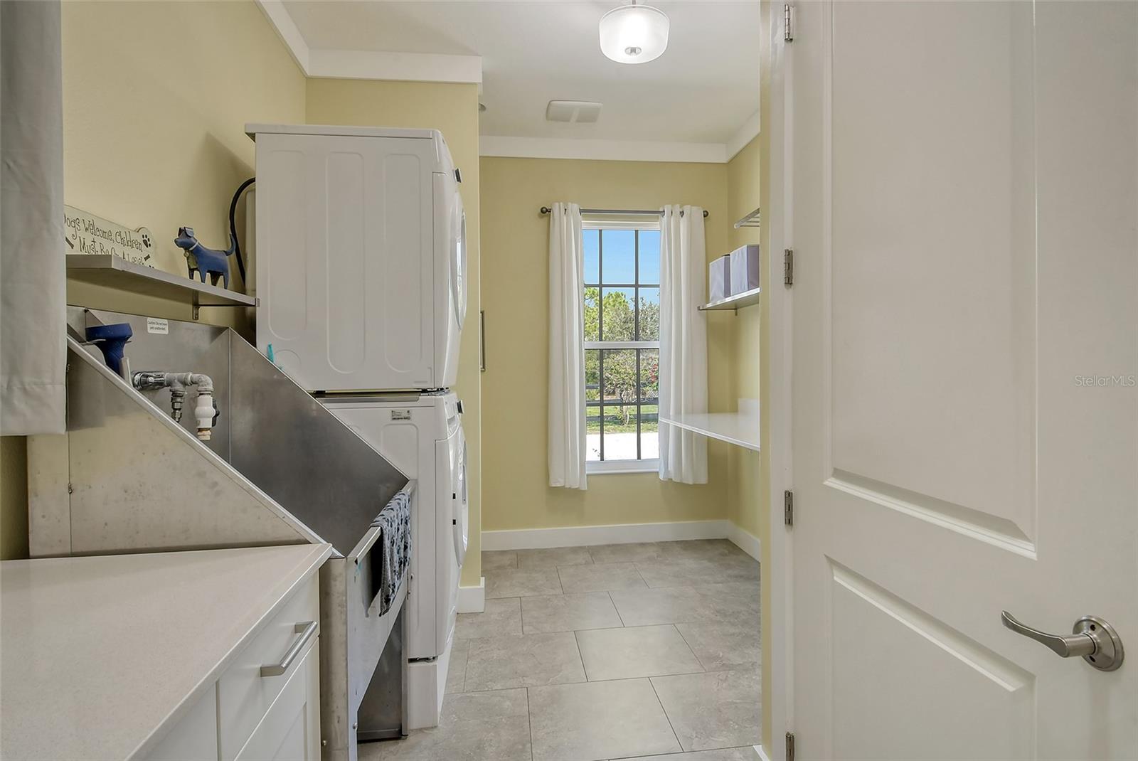 THE FOREST AT PANTHER RIDGE - Residential