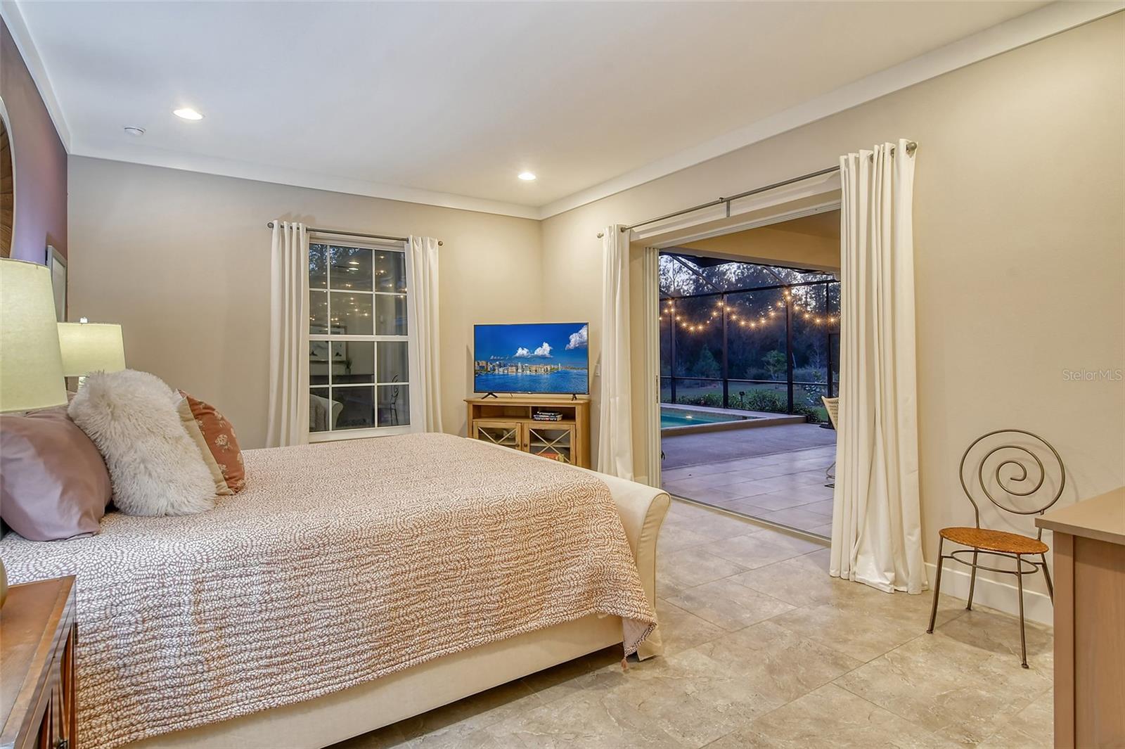 THE FOREST AT PANTHER RIDGE - Residential