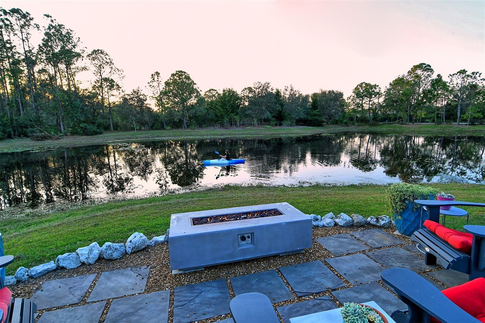 THE FOREST AT PANTHER RIDGE - Residential