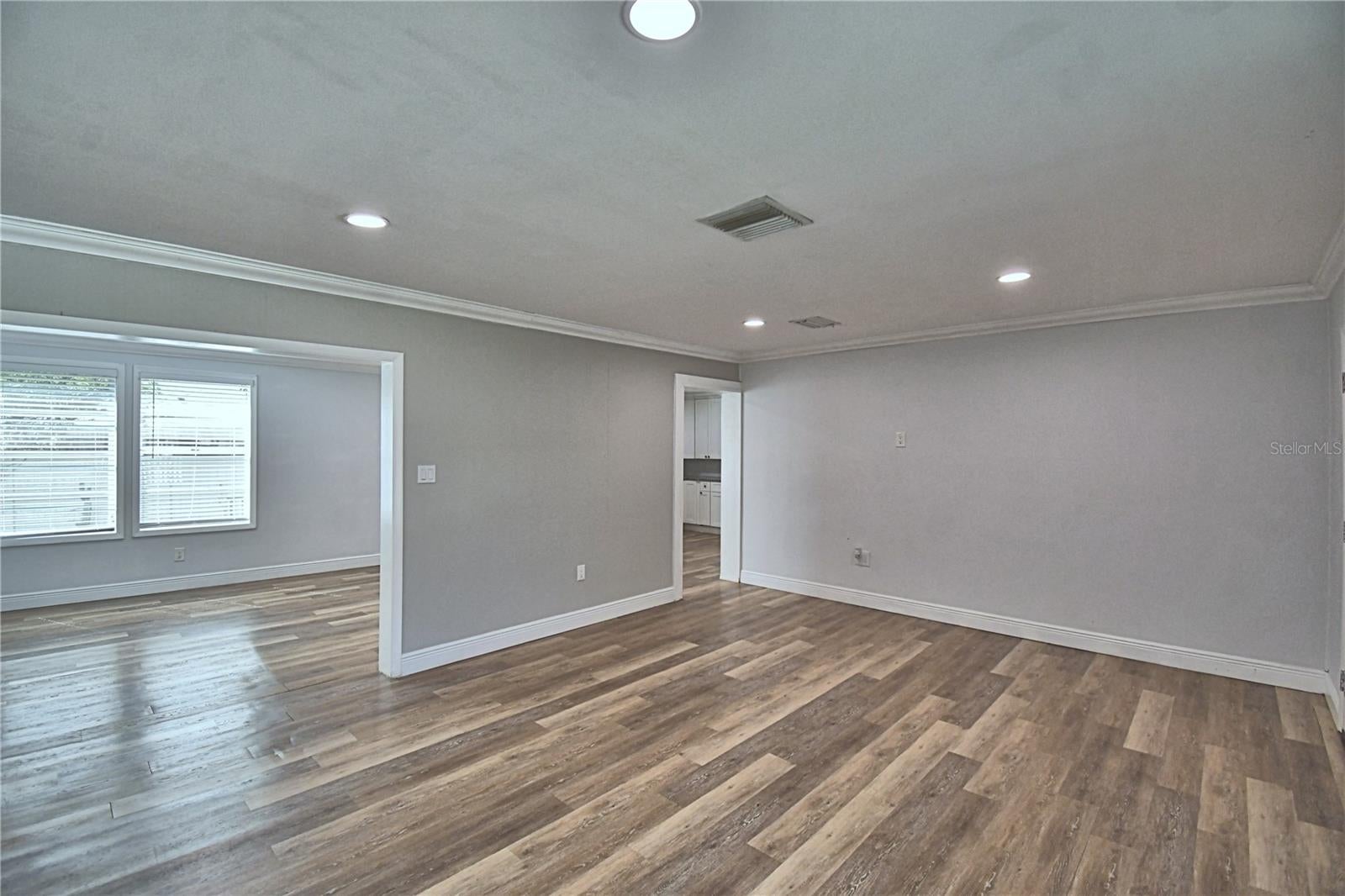 201 LAKE DALE DRIVE