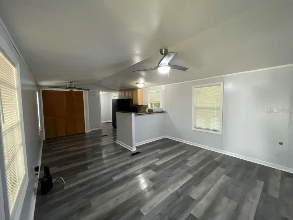 MOBILE MANOR 2ND SEC - Residential Lease