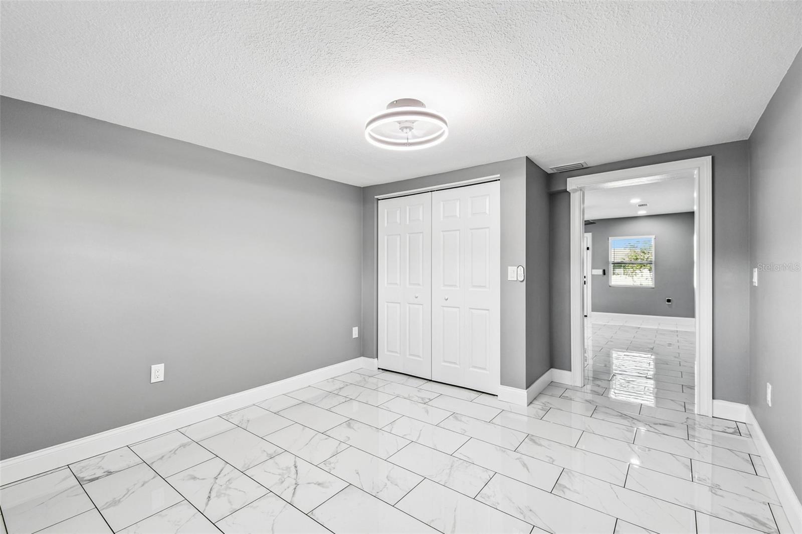 BAYSHORE GARDENS SEC 2 - Residential