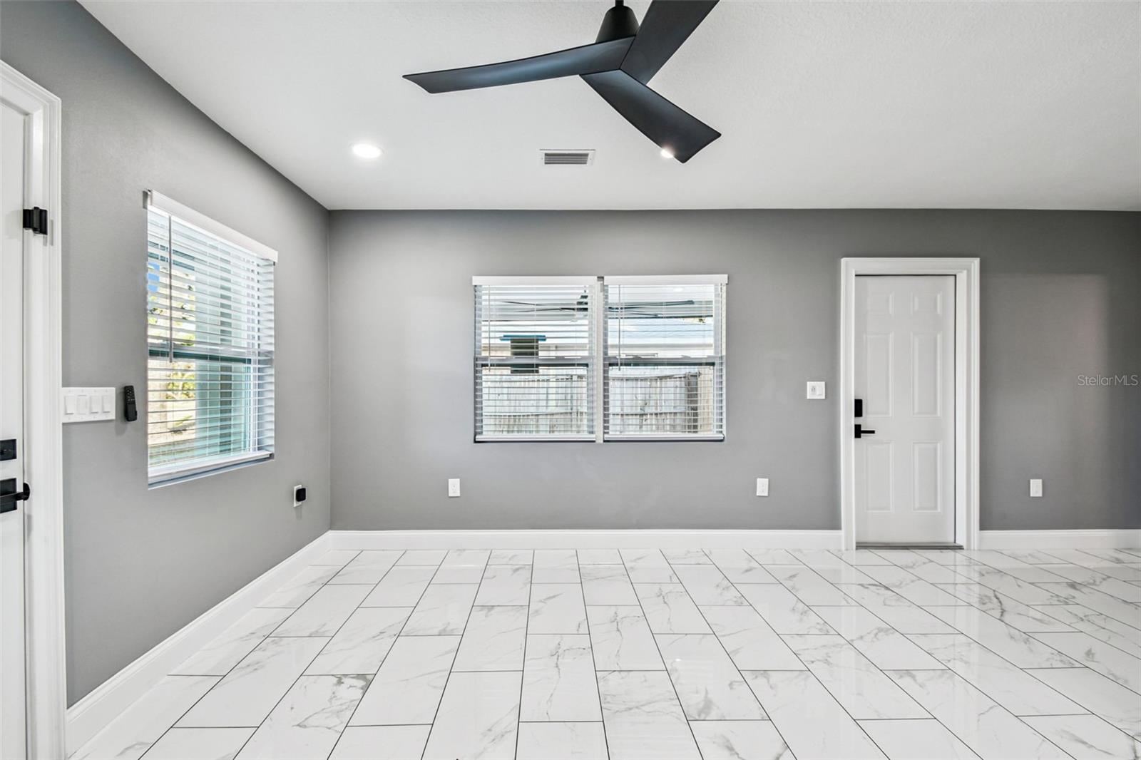 BAYSHORE GARDENS SEC 2 - Residential