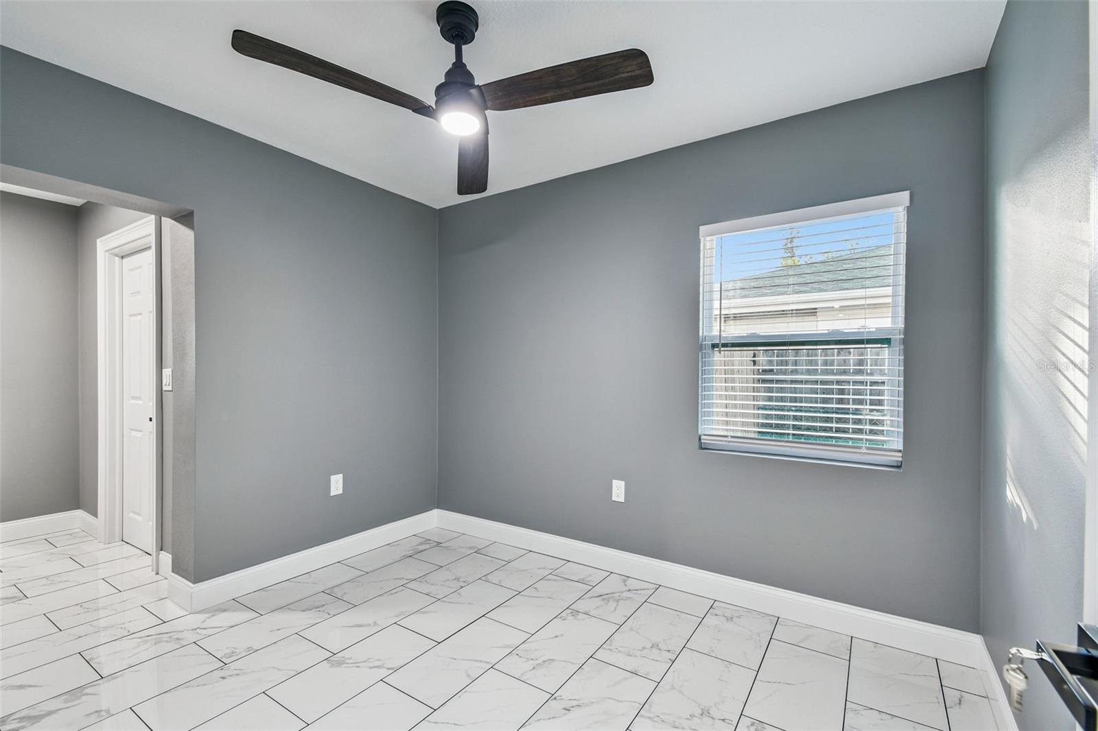 BAYSHORE GARDENS SEC 2 - Residential