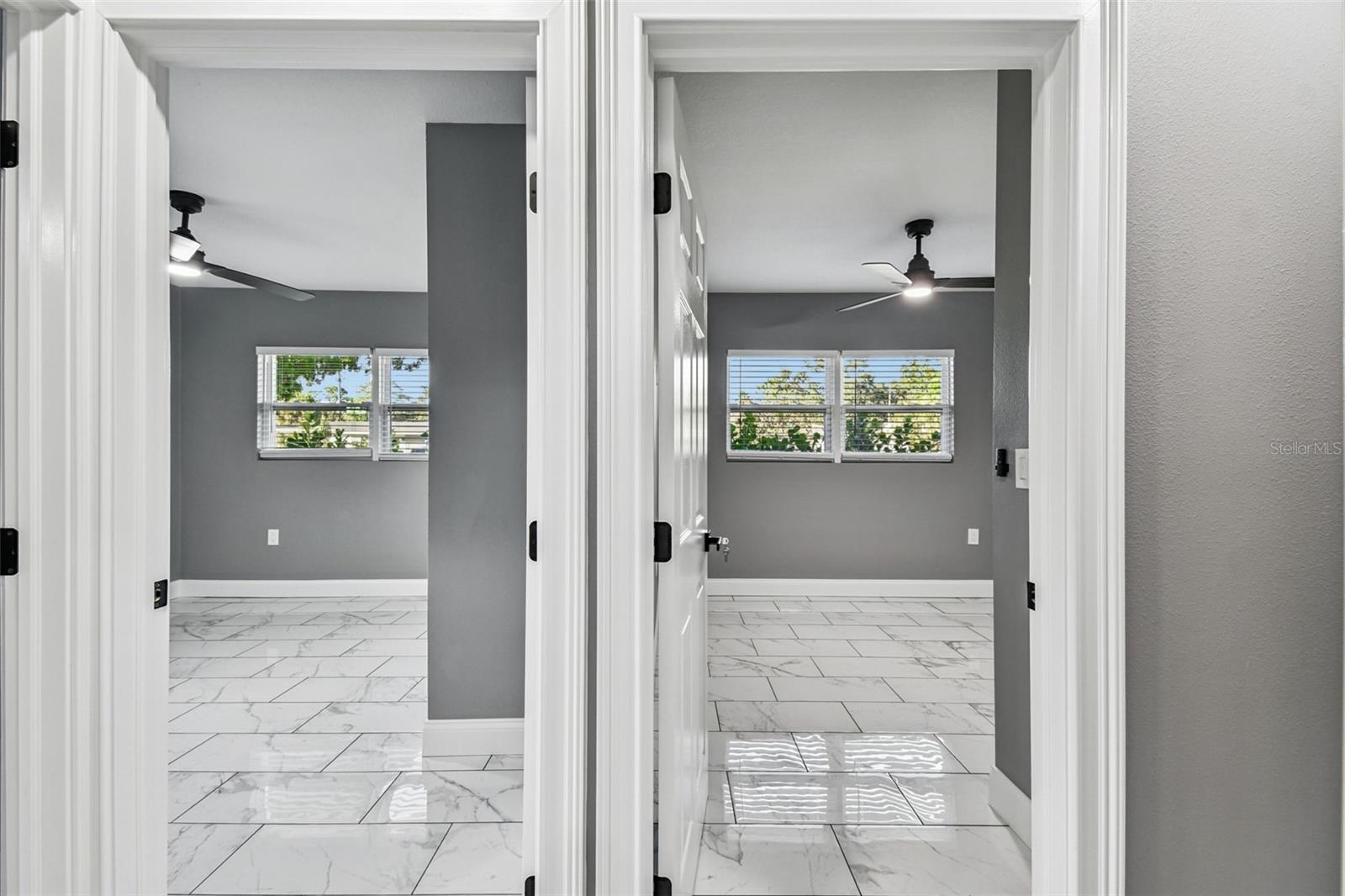 BAYSHORE GARDENS SEC 2 - Residential