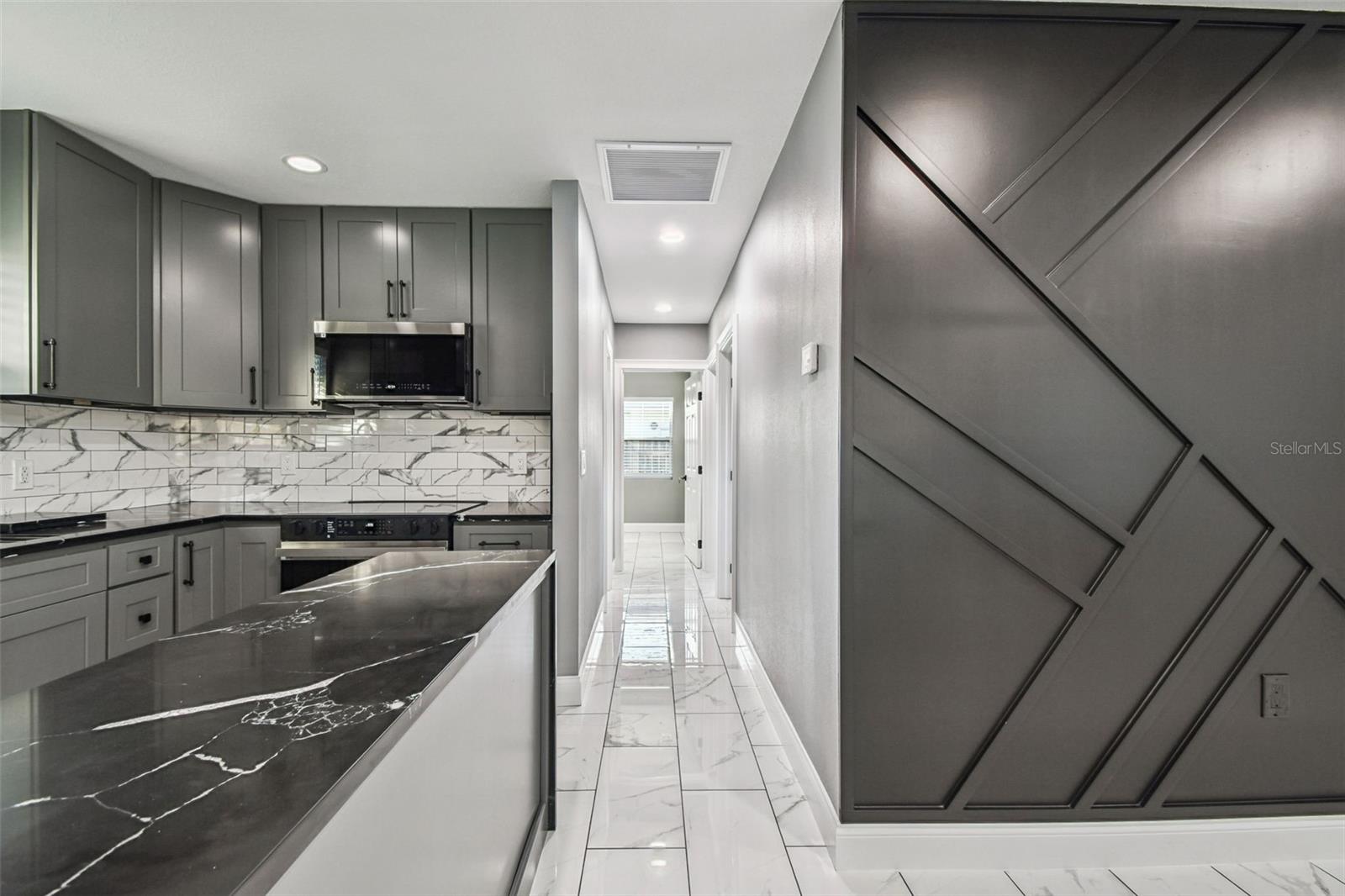 BAYSHORE GARDENS SEC 2 - Residential