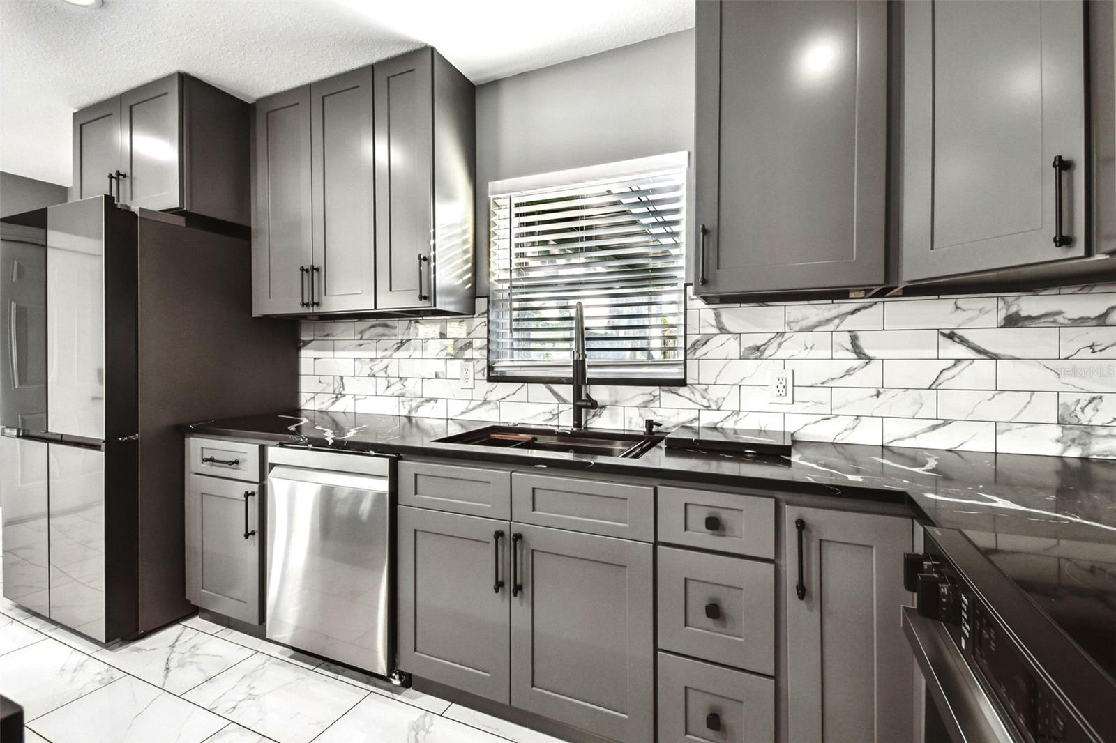 BAYSHORE GARDENS SEC 2 - Residential