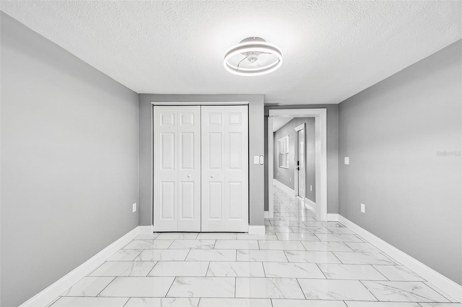 BAYSHORE GARDENS SEC 2 - Residential