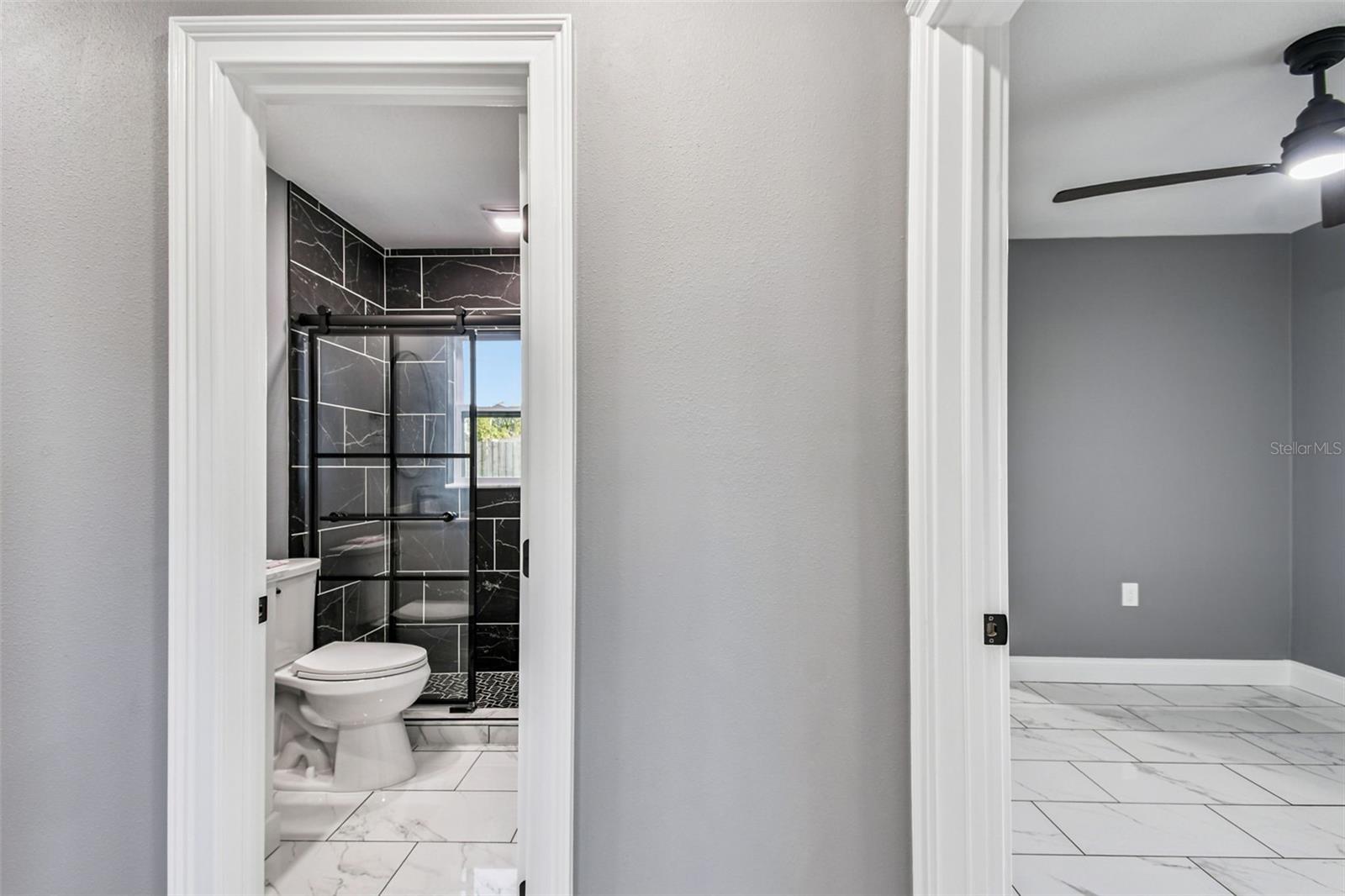 BAYSHORE GARDENS SEC 2 - Residential