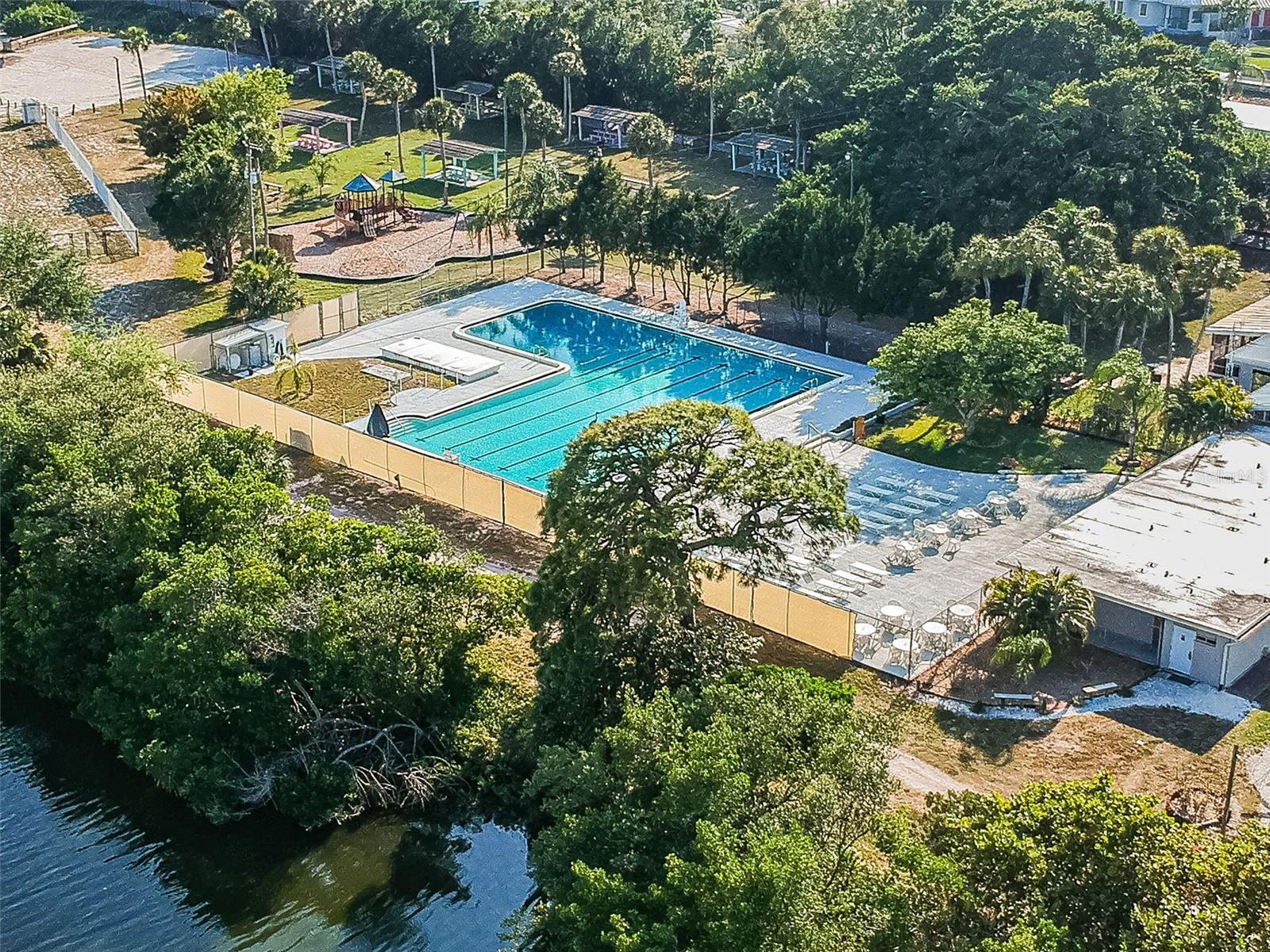 BAYSHORE GARDENS SEC 2 - Residential