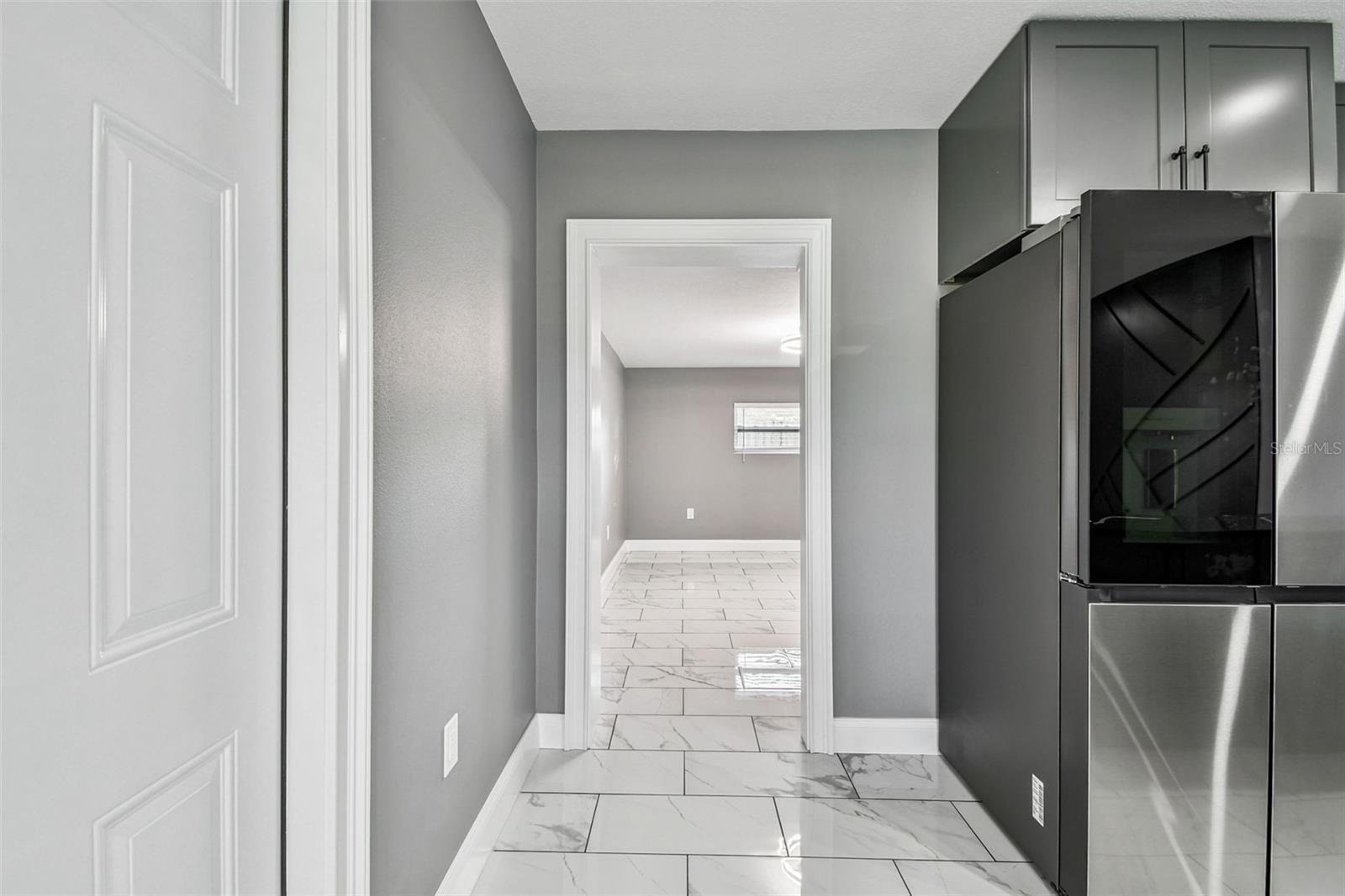 BAYSHORE GARDENS SEC 2 - Residential