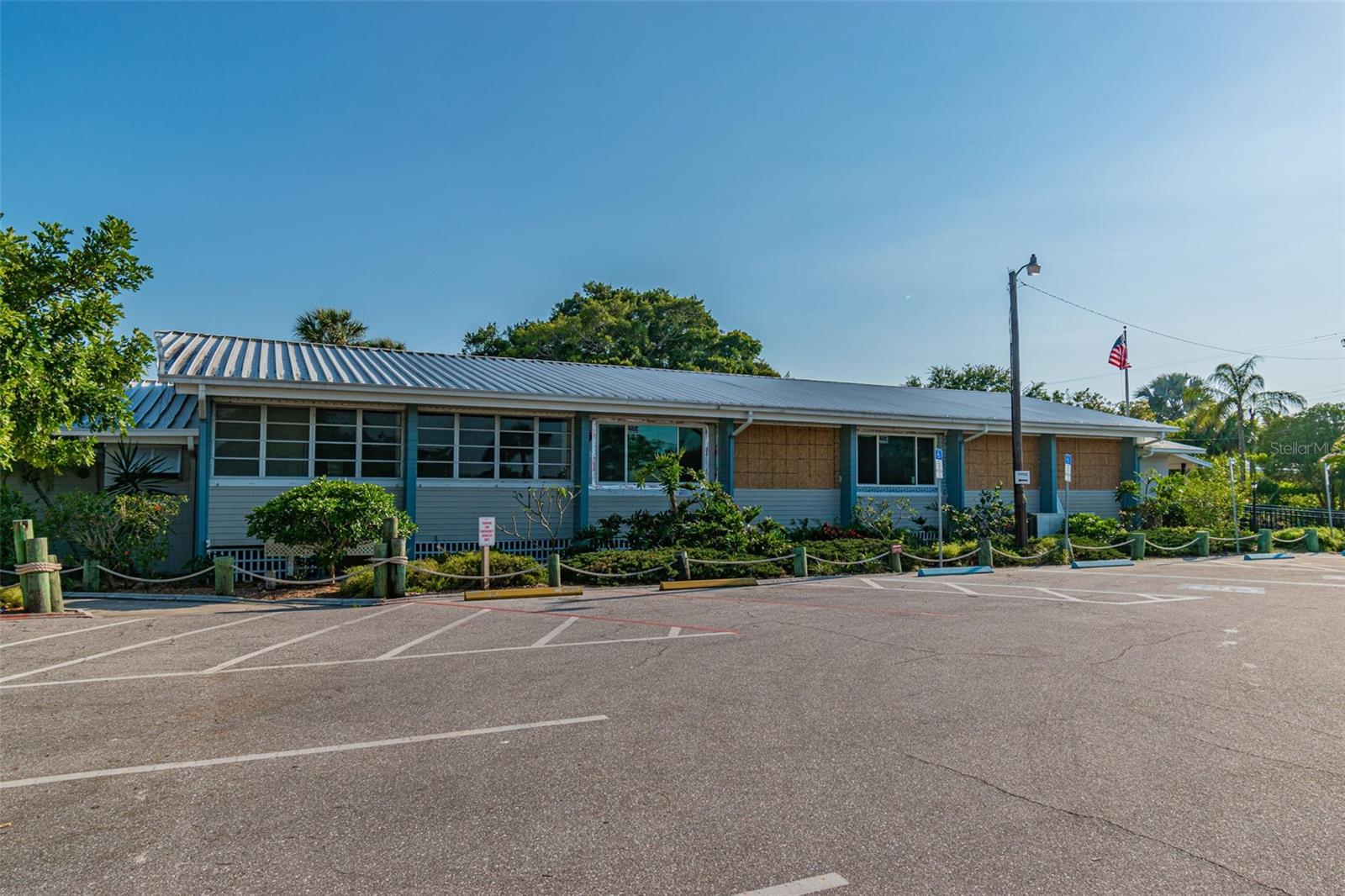 BAYSHORE GARDENS SEC 2 - Residential