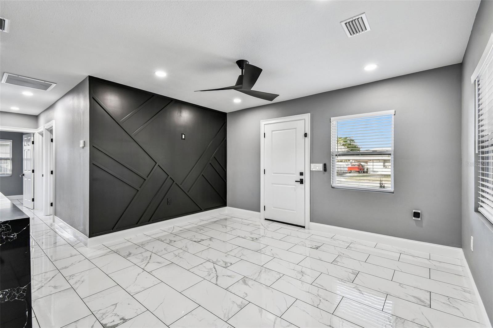 BAYSHORE GARDENS SEC 2 - Residential