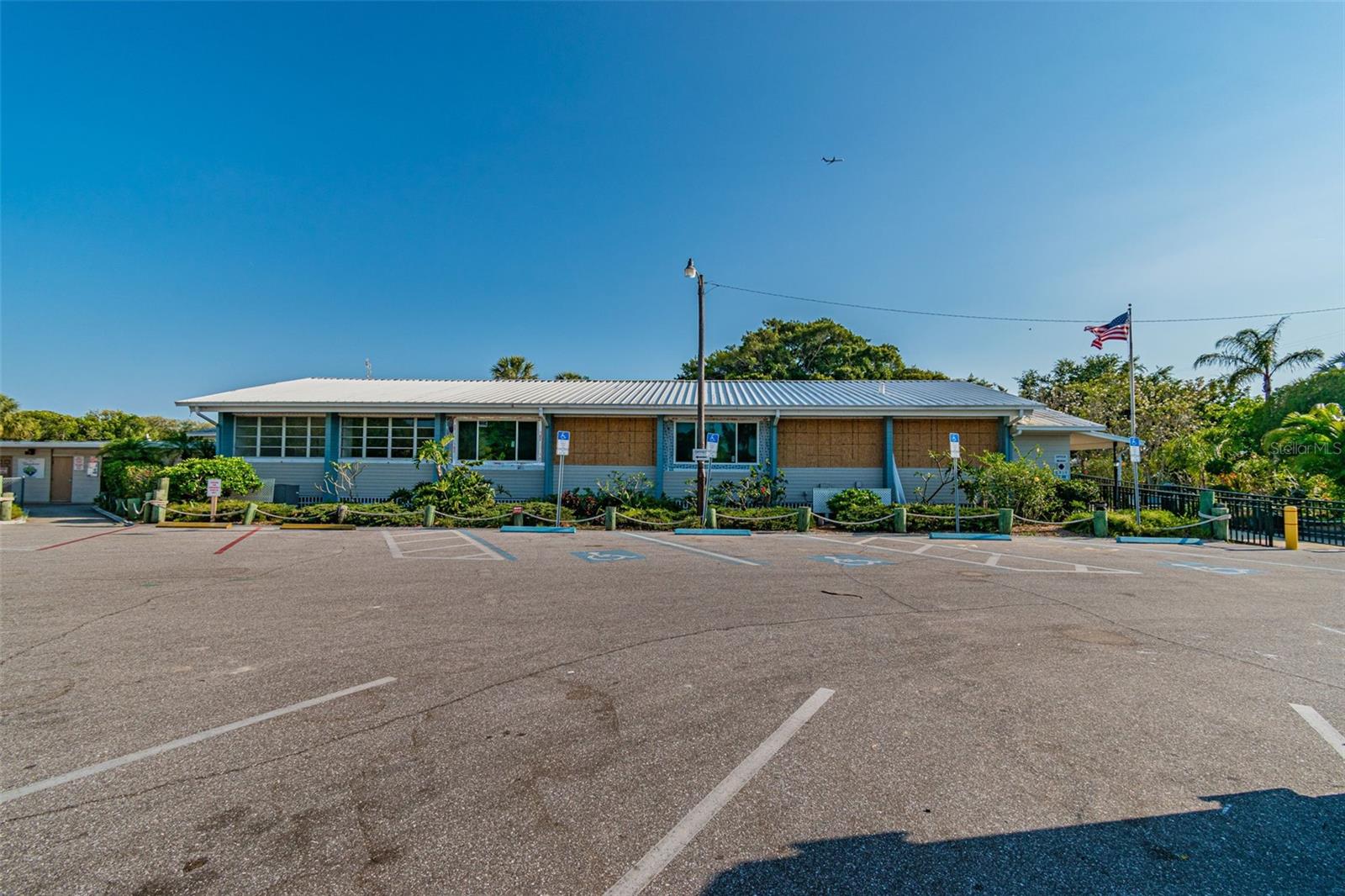 BAYSHORE GARDENS SEC 2 - Residential