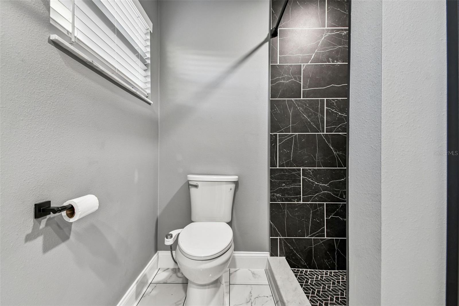 BAYSHORE GARDENS SEC 2 - Residential