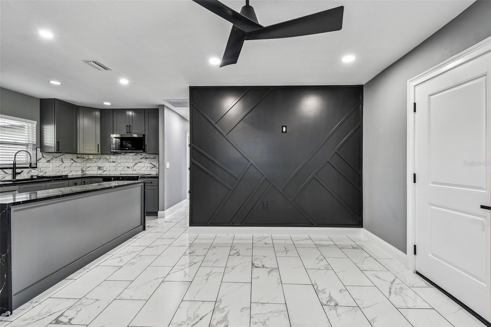 BAYSHORE GARDENS SEC 2 - Residential