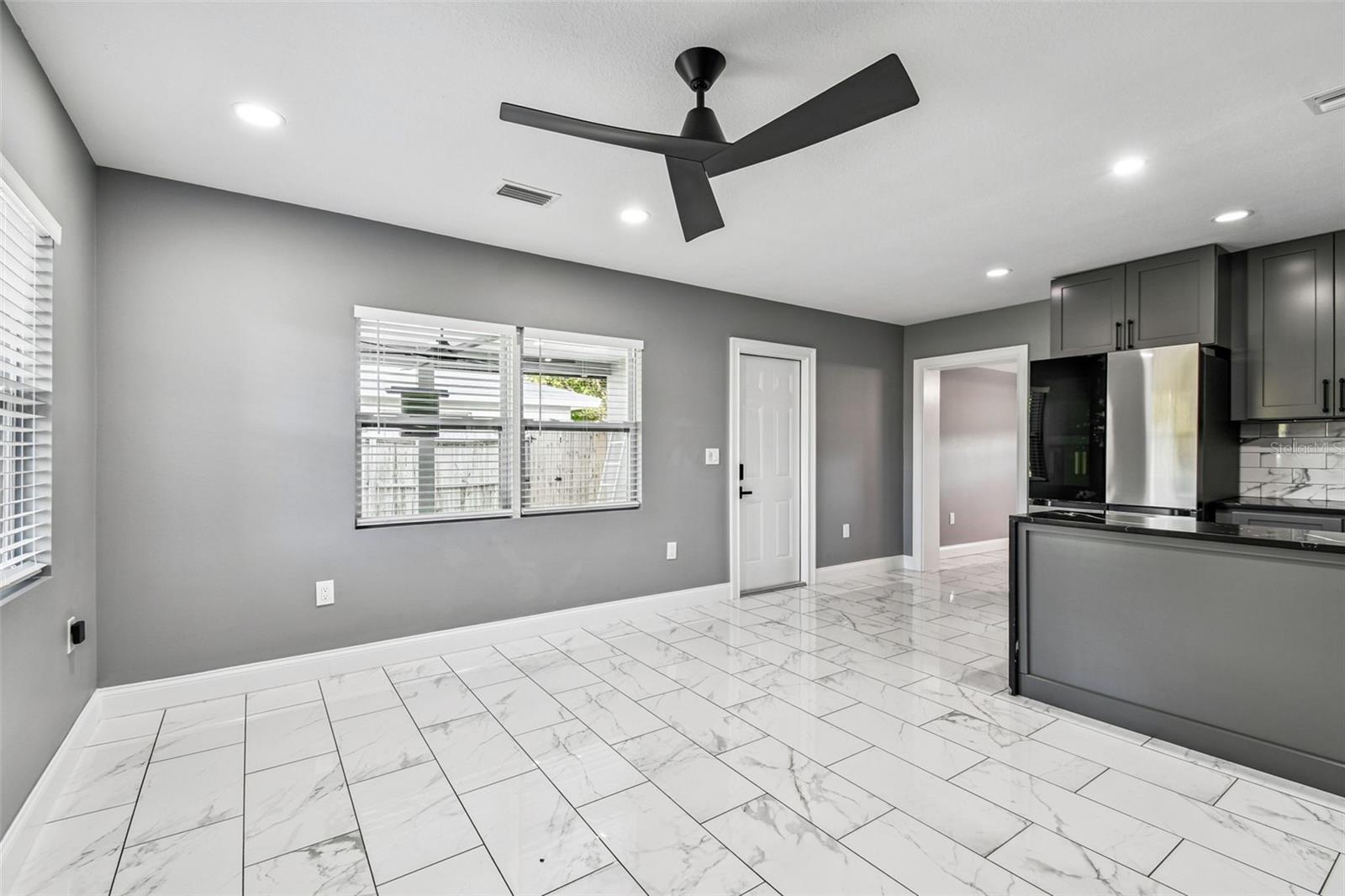 BAYSHORE GARDENS SEC 2 - Residential