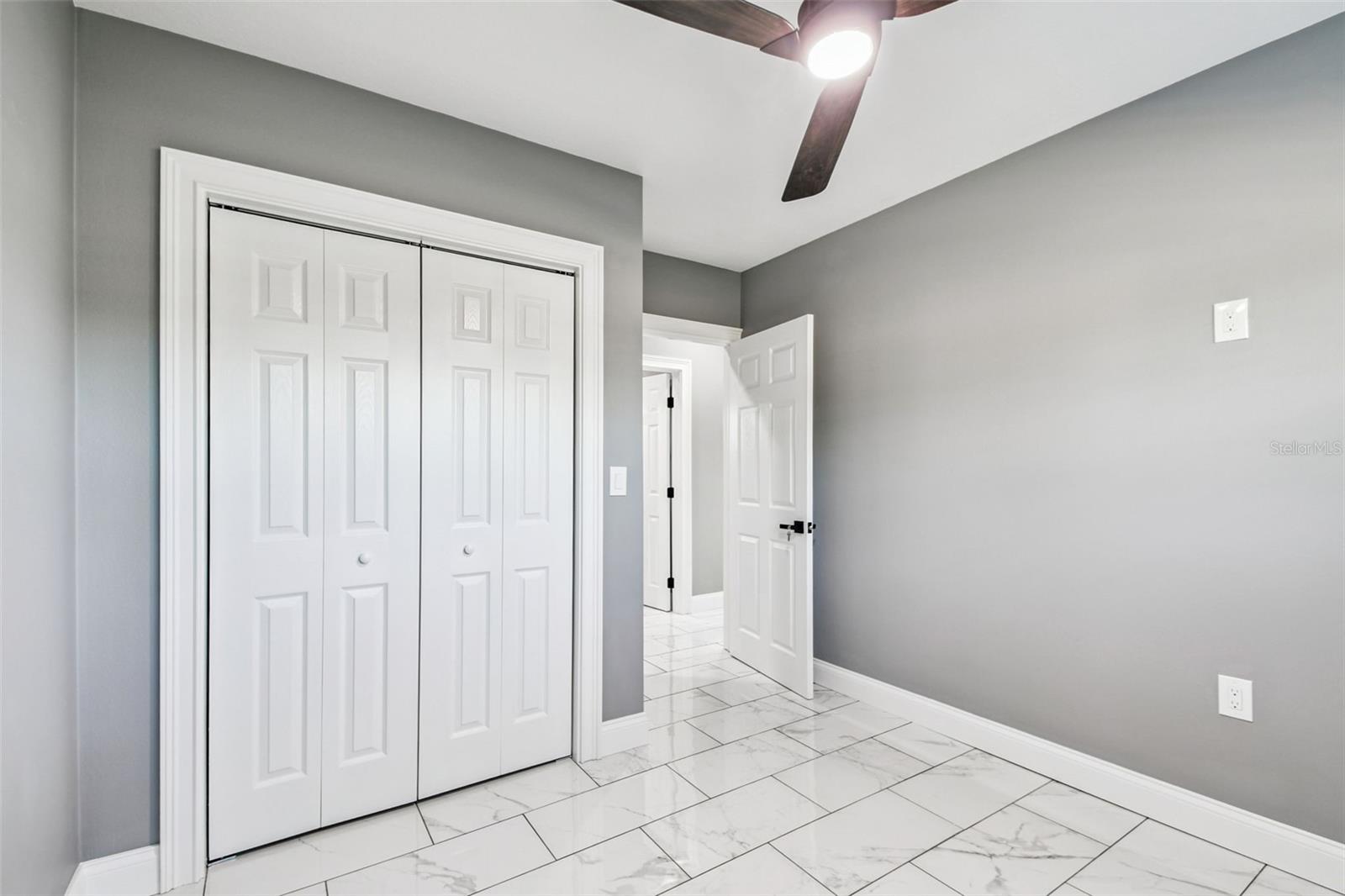 BAYSHORE GARDENS SEC 2 - Residential