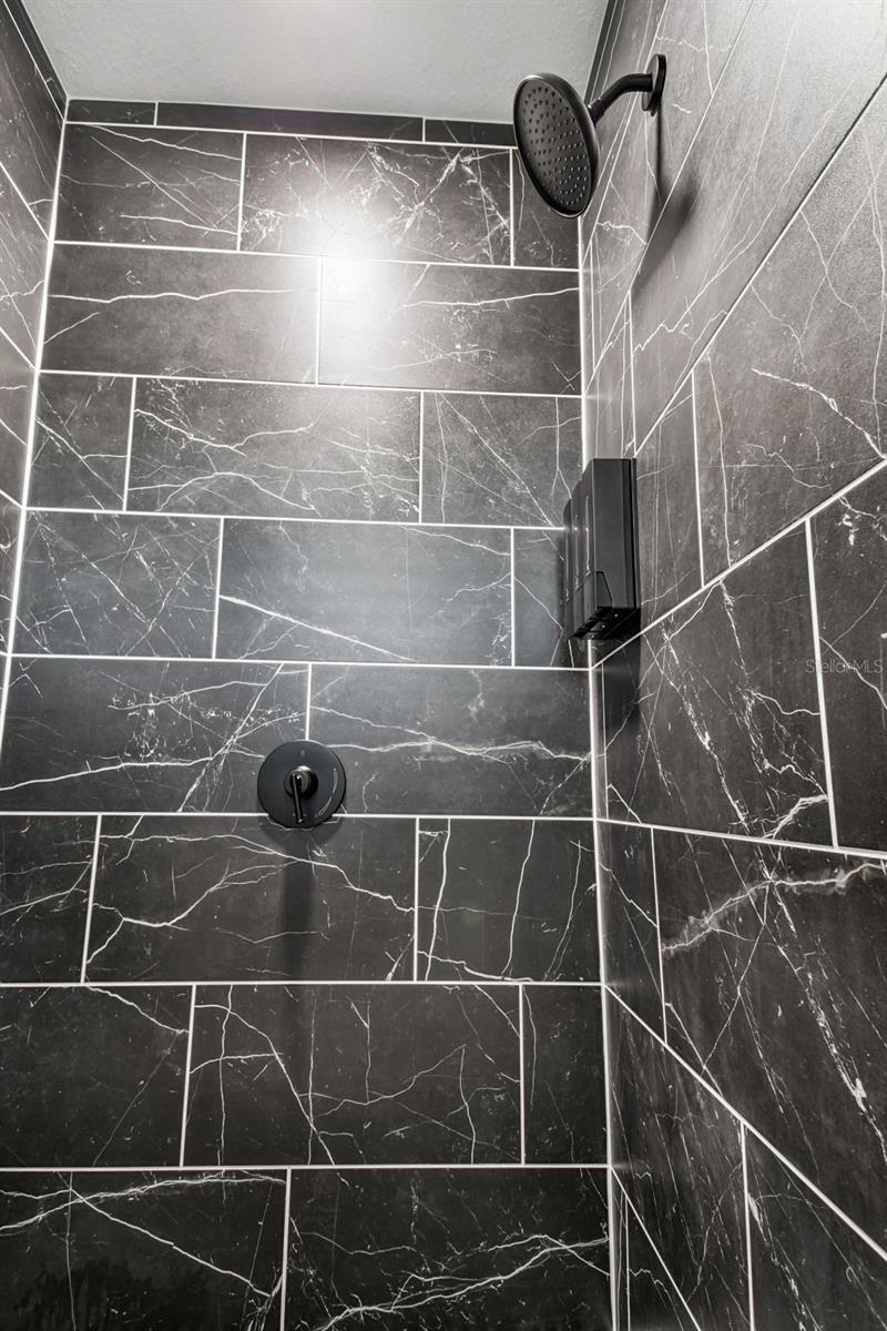 BAYSHORE GARDENS SEC 2 - Residential