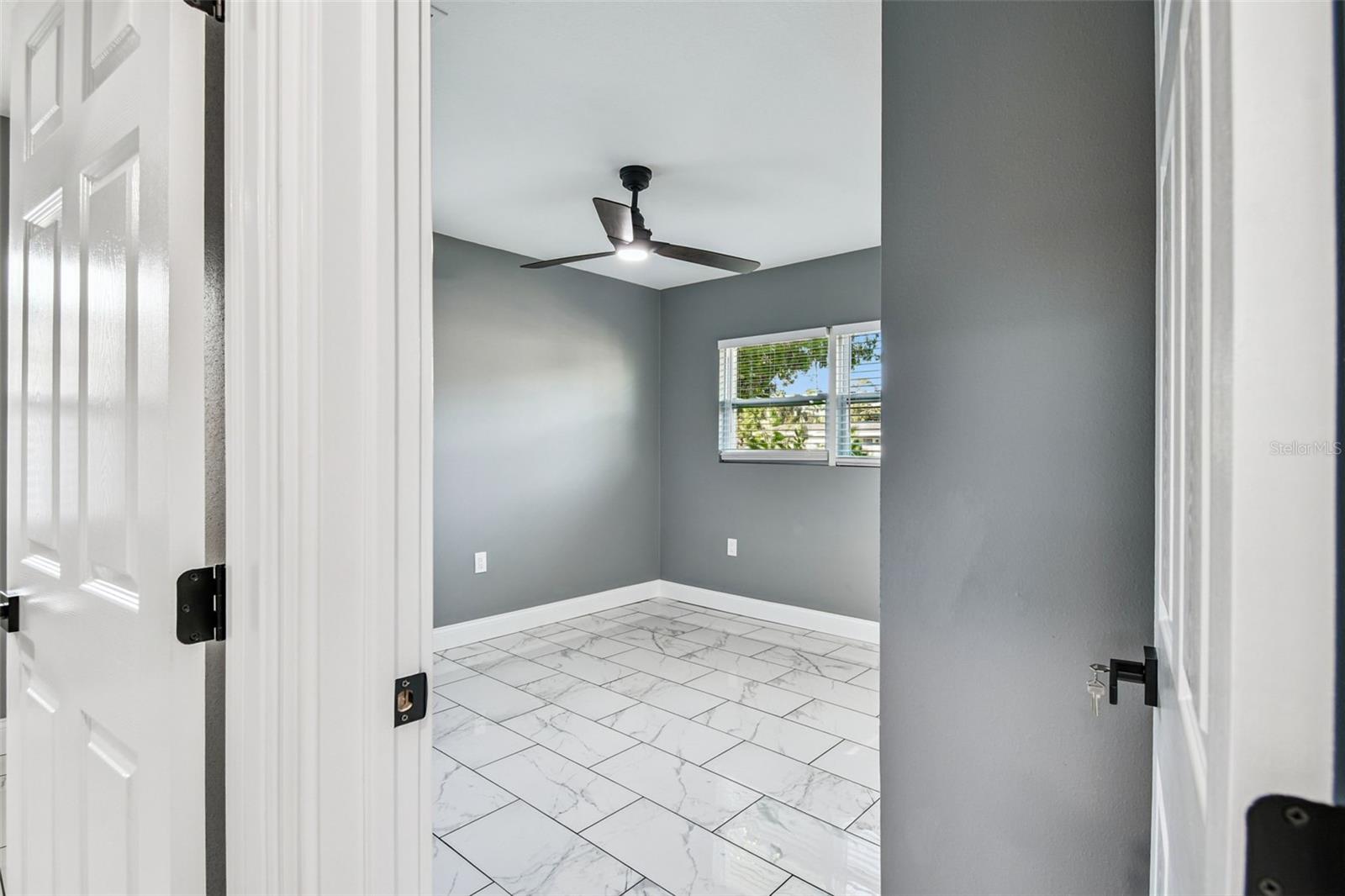 BAYSHORE GARDENS SEC 2 - Residential