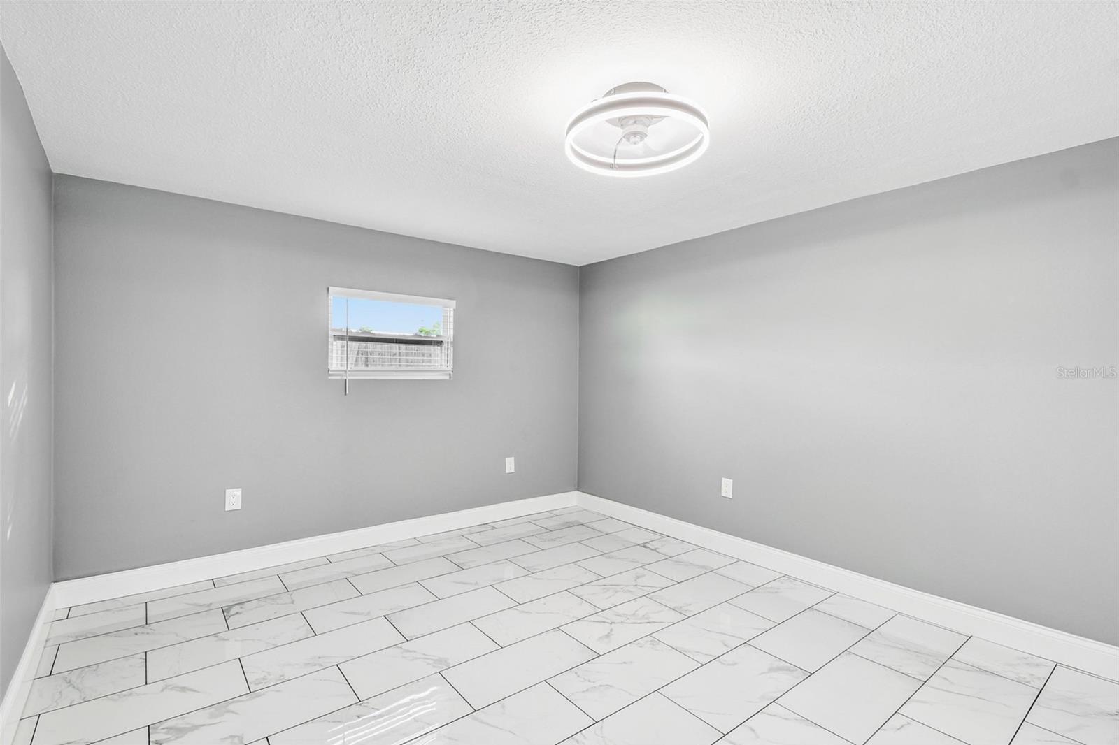 BAYSHORE GARDENS SEC 2 - Residential