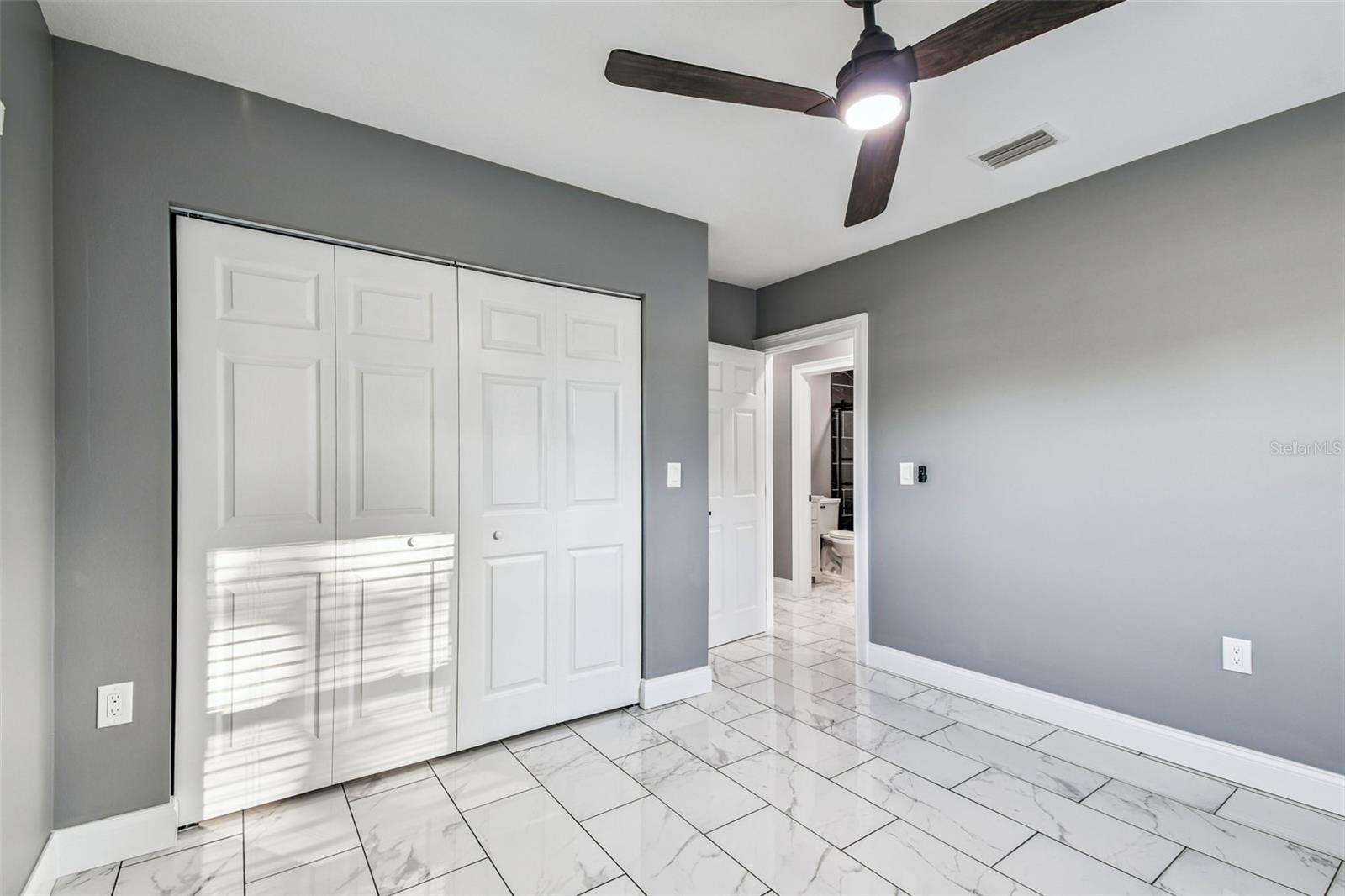 BAYSHORE GARDENS SEC 2 - Residential