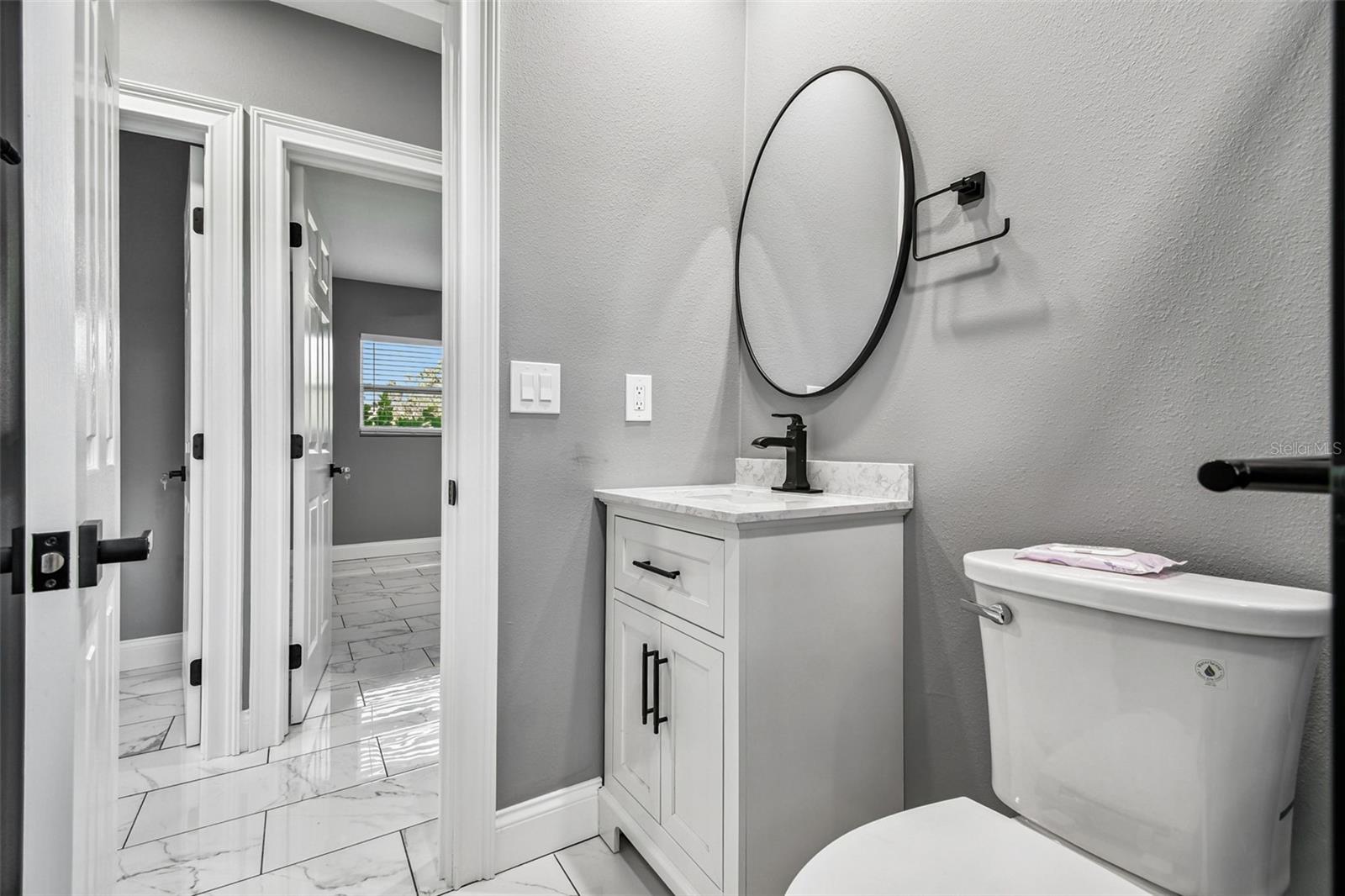 BAYSHORE GARDENS SEC 2 - Residential