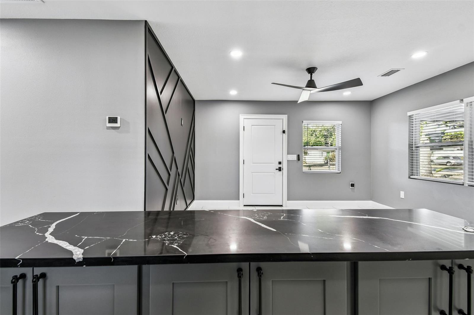 BAYSHORE GARDENS SEC 2 - Residential