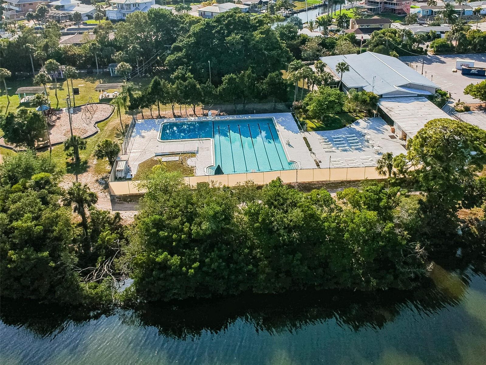 BAYSHORE GARDENS SEC 2 - Residential