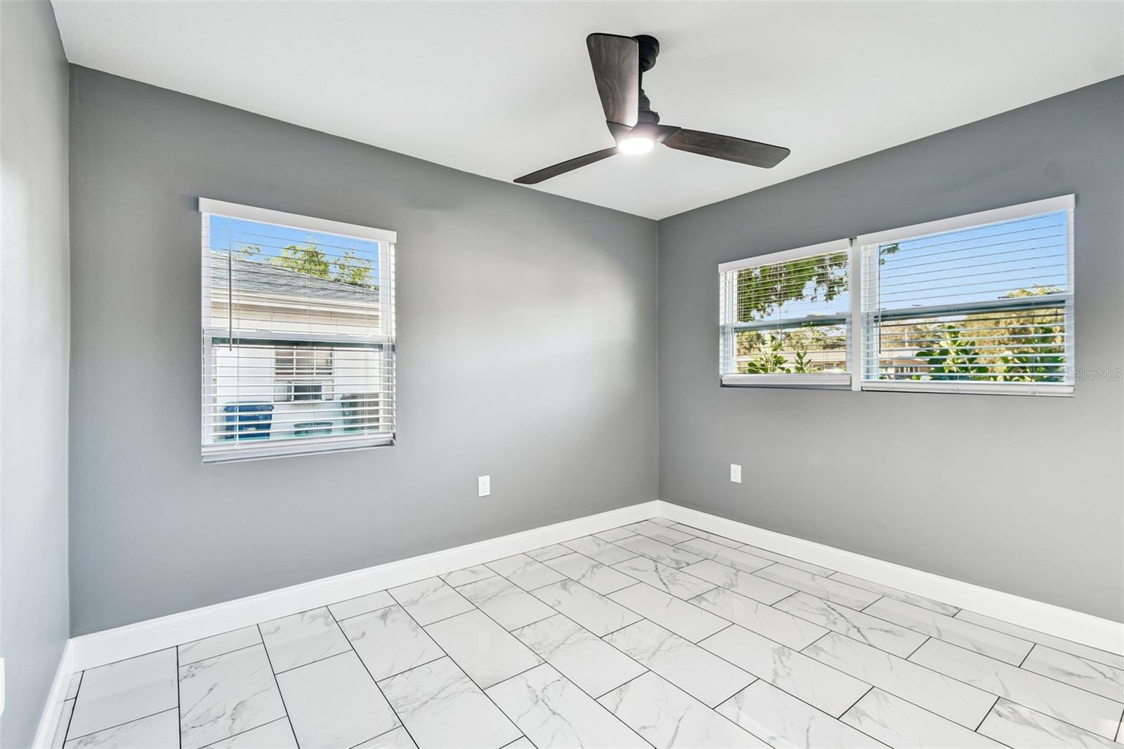 BAYSHORE GARDENS SEC 2 - Residential