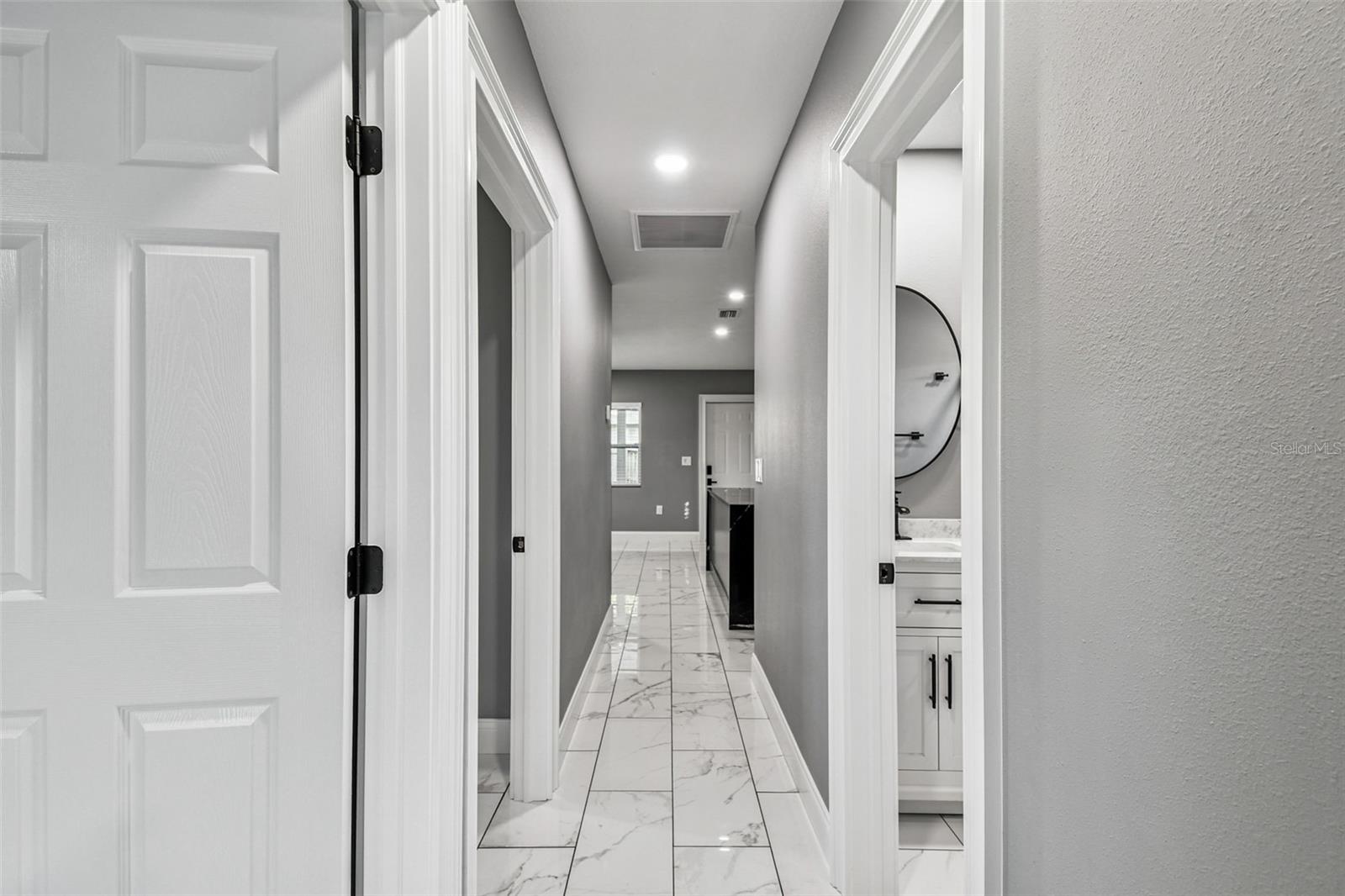 BAYSHORE GARDENS SEC 2 - Residential