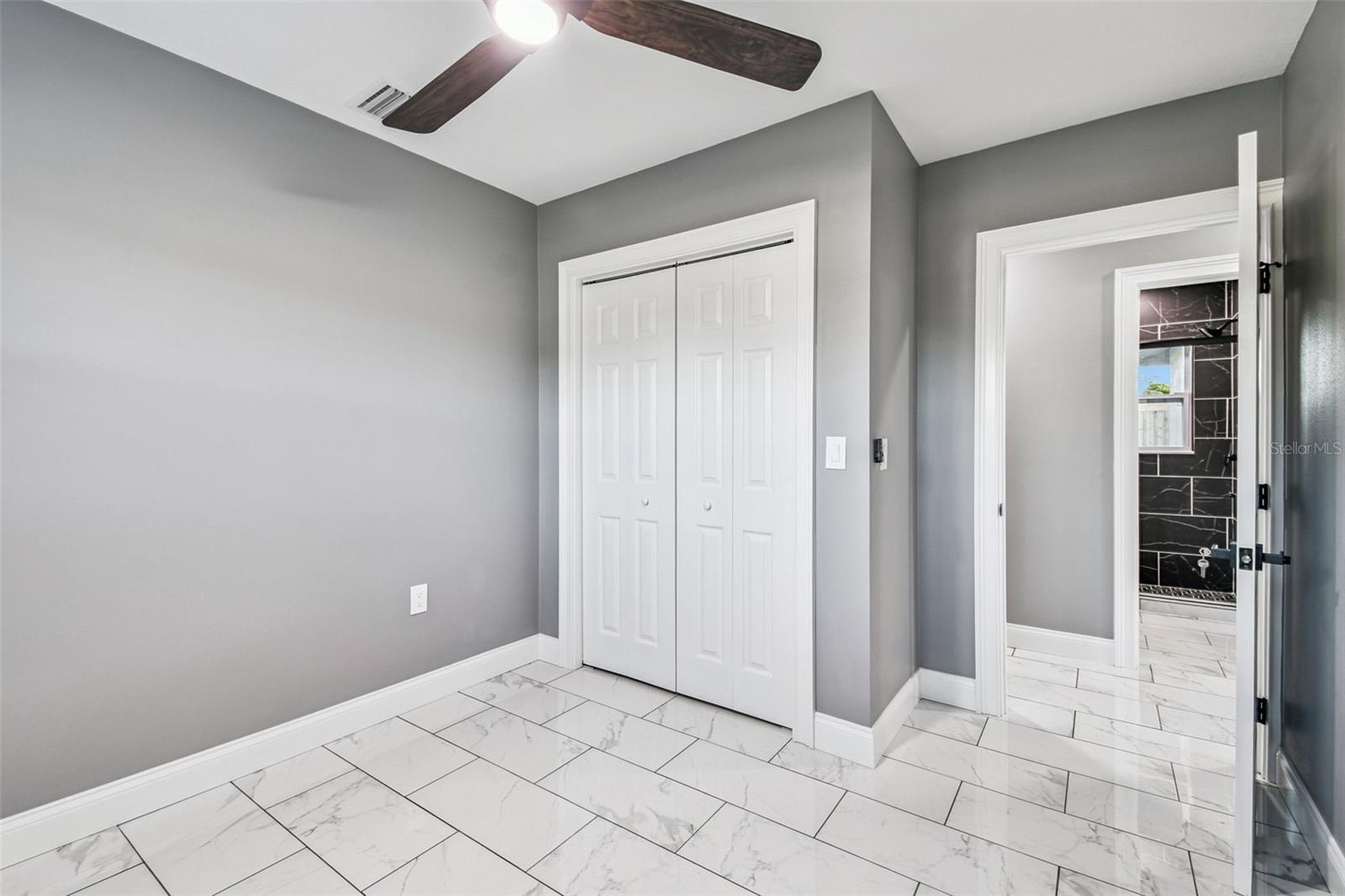 BAYSHORE GARDENS SEC 2 - Residential