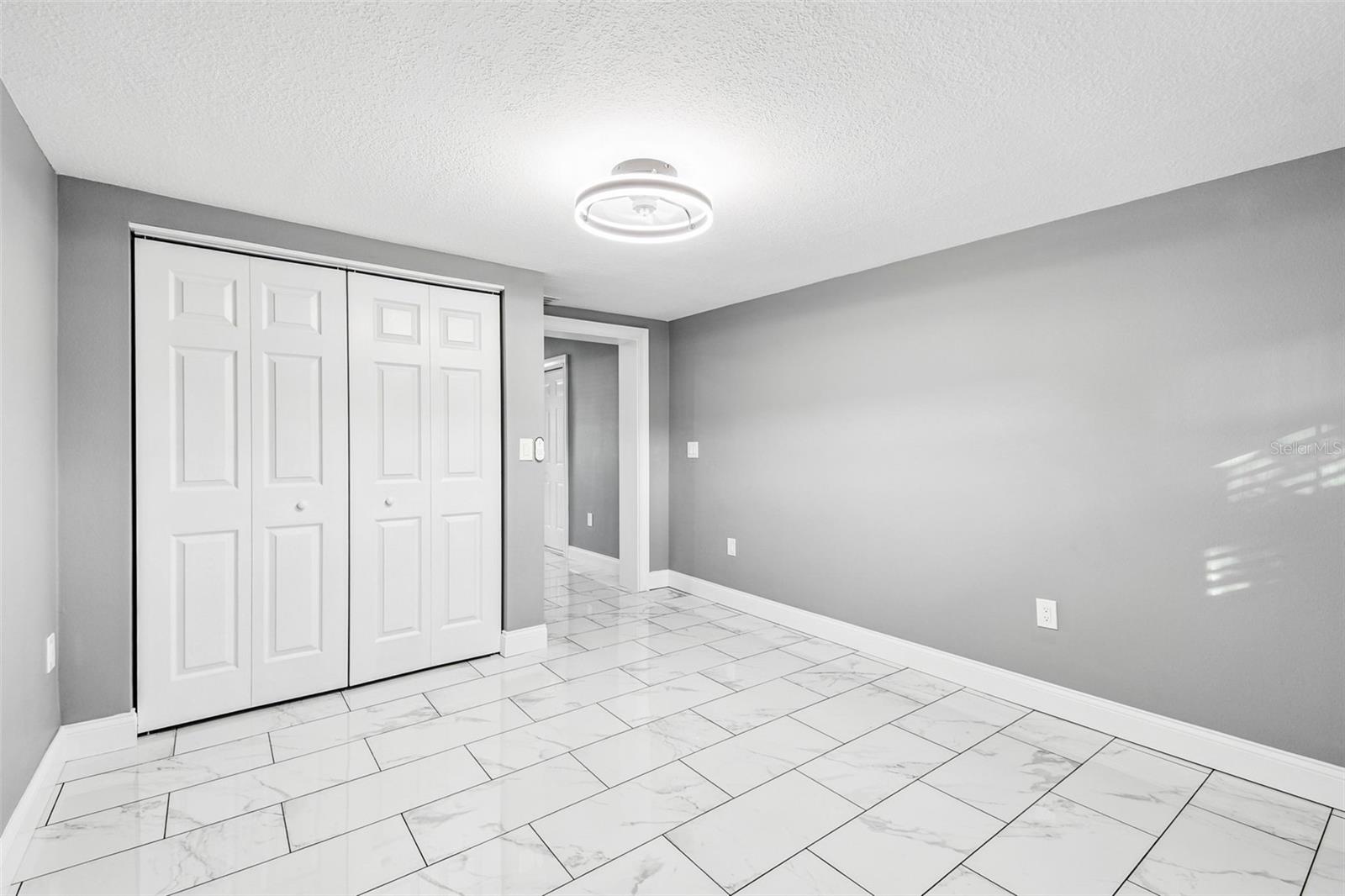 BAYSHORE GARDENS SEC 2 - Residential