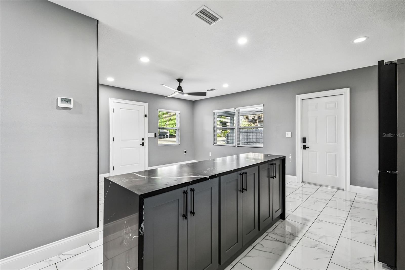 BAYSHORE GARDENS SEC 2 - Residential