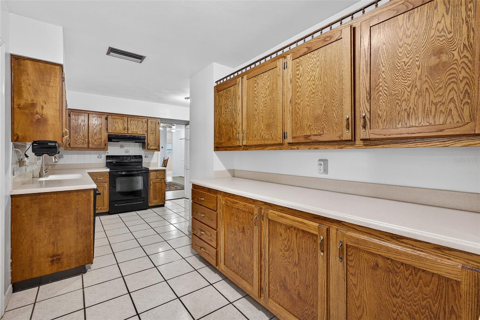 11001 RIDGEDALE ROAD