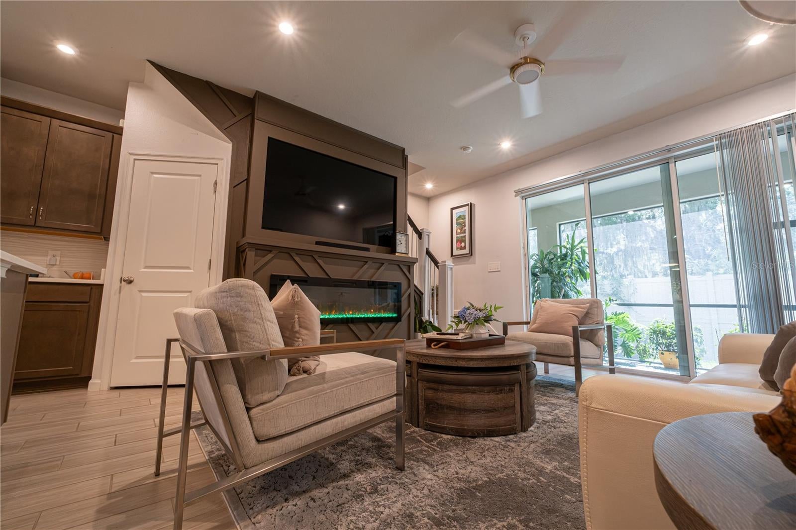 3216 MOONLIT LILY PLACE