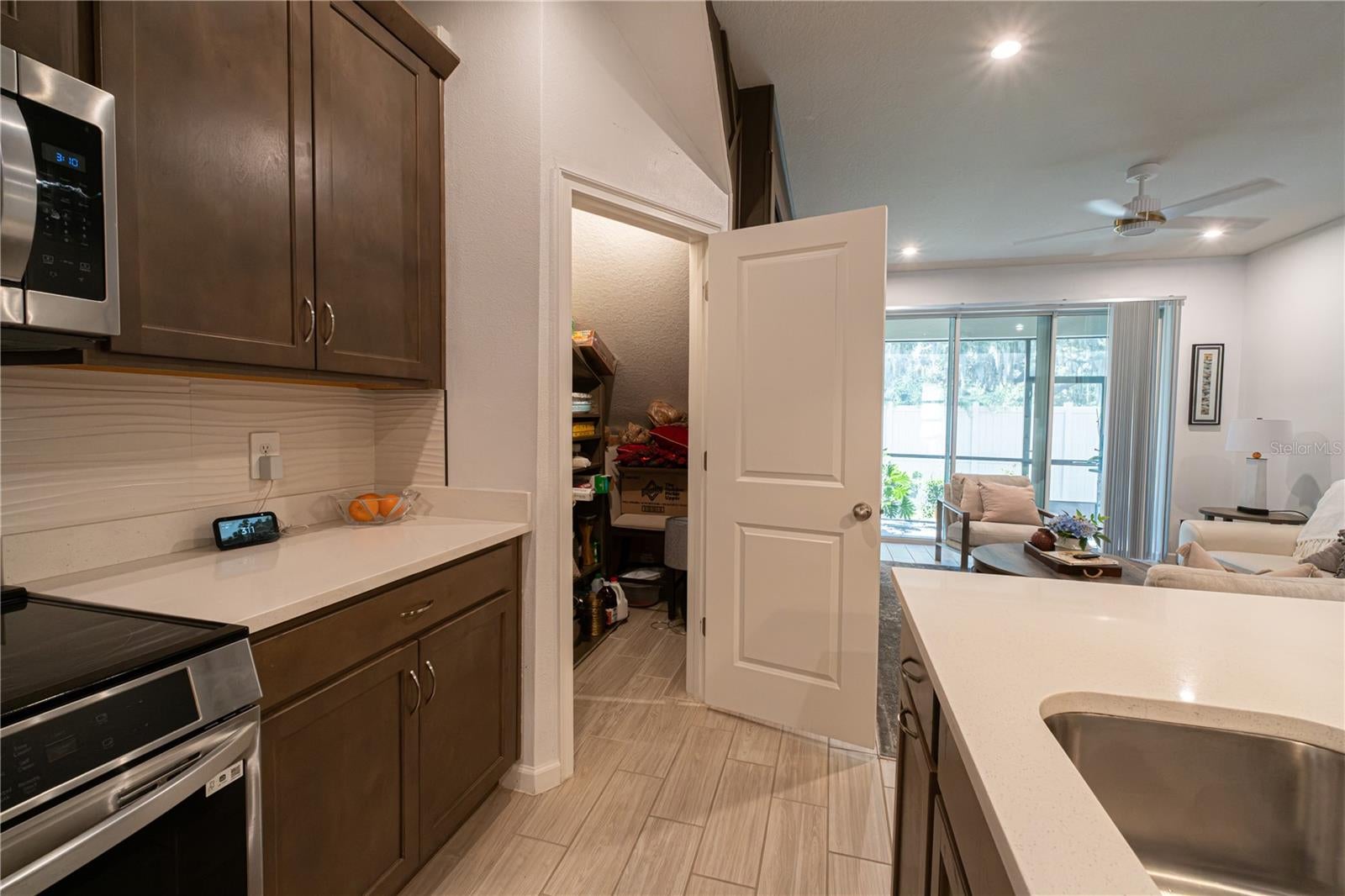 3216 MOONLIT LILY PLACE