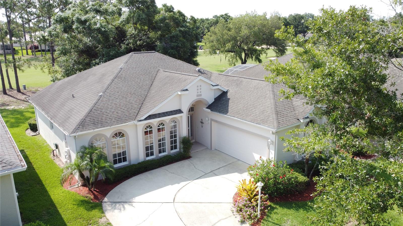3907 ALLAMANDA COURT