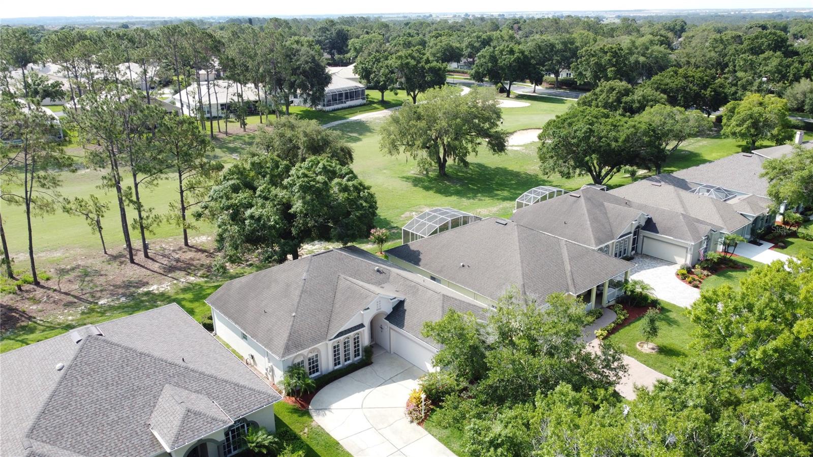 3907 ALLAMANDA COURT