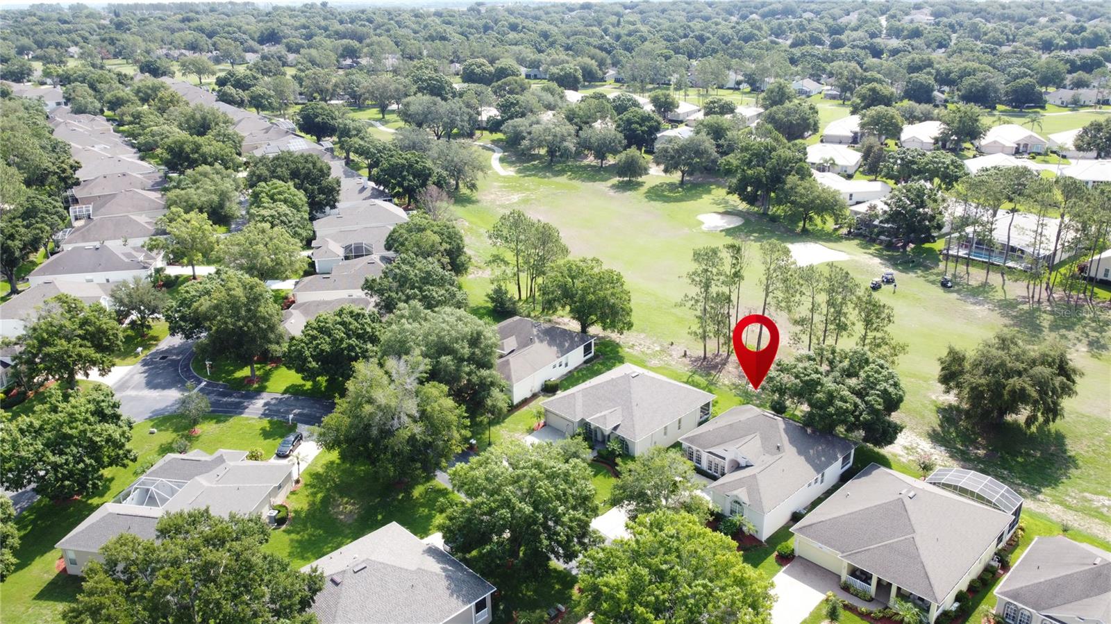 3907 ALLAMANDA COURT