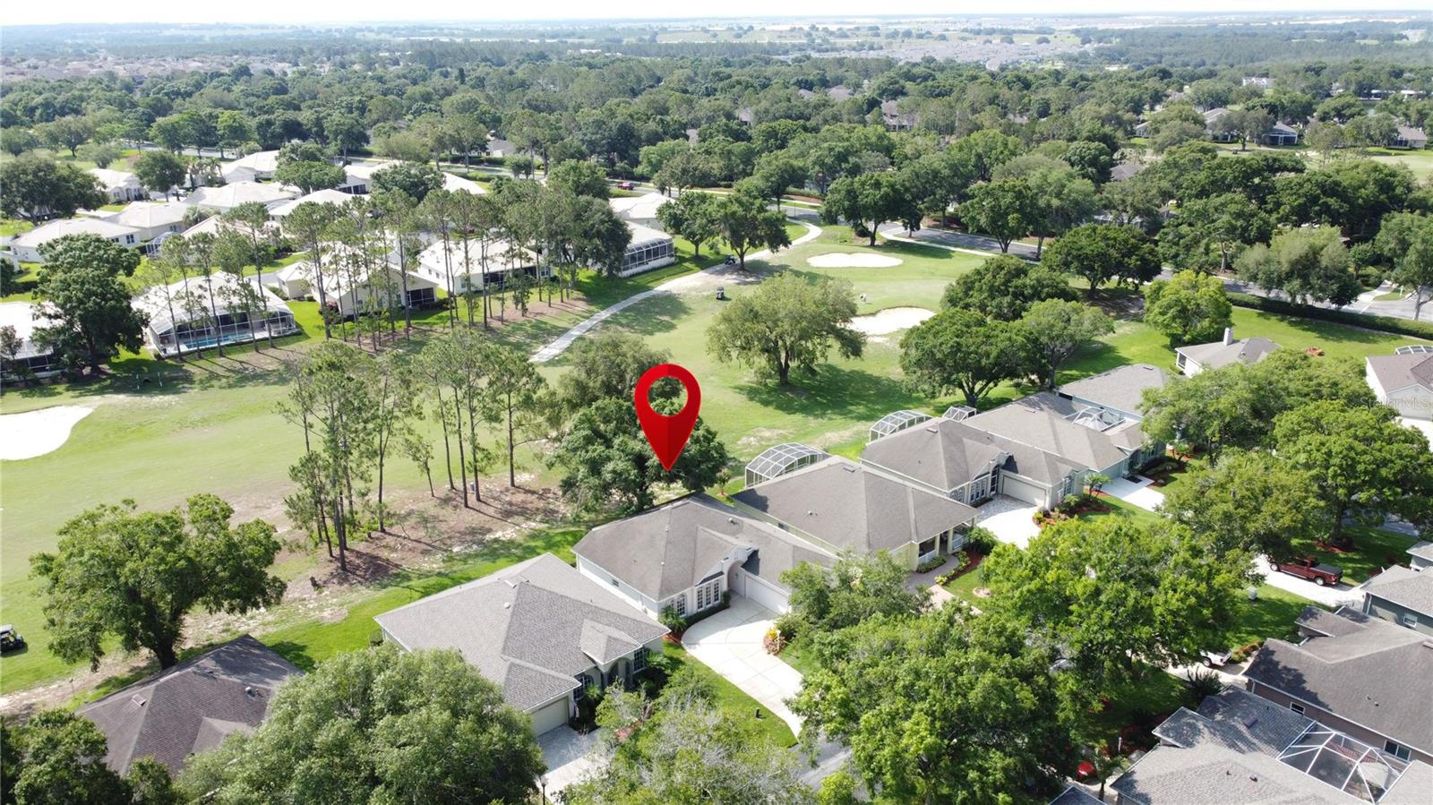 3907 ALLAMANDA COURT