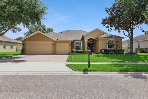 Property photo of 1862 Lorenzo Lane, Oviedo, FL 32765