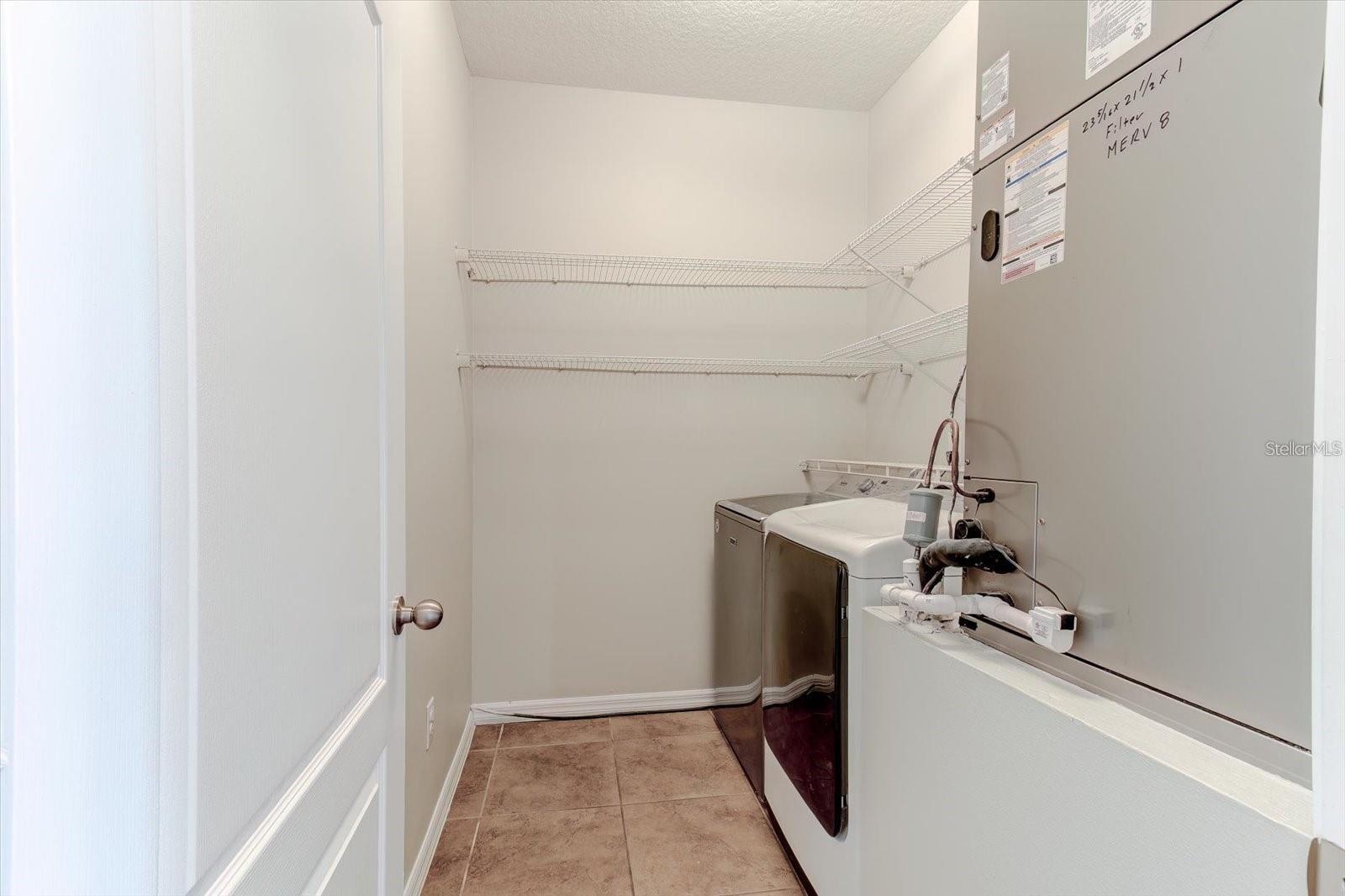 CHAPMAN COVE - Residential